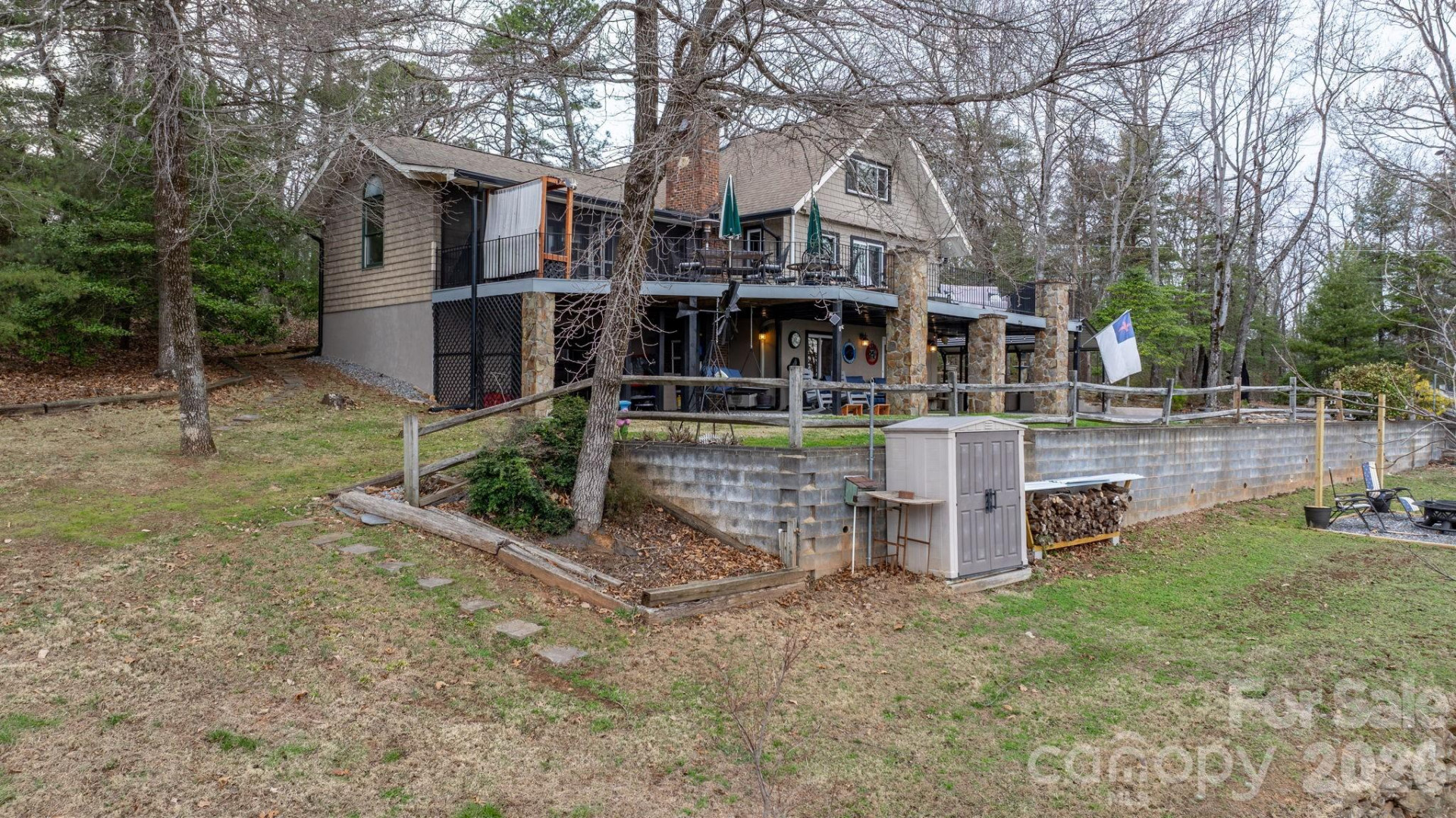 2184 Pine Mountain Drive - Photo 43