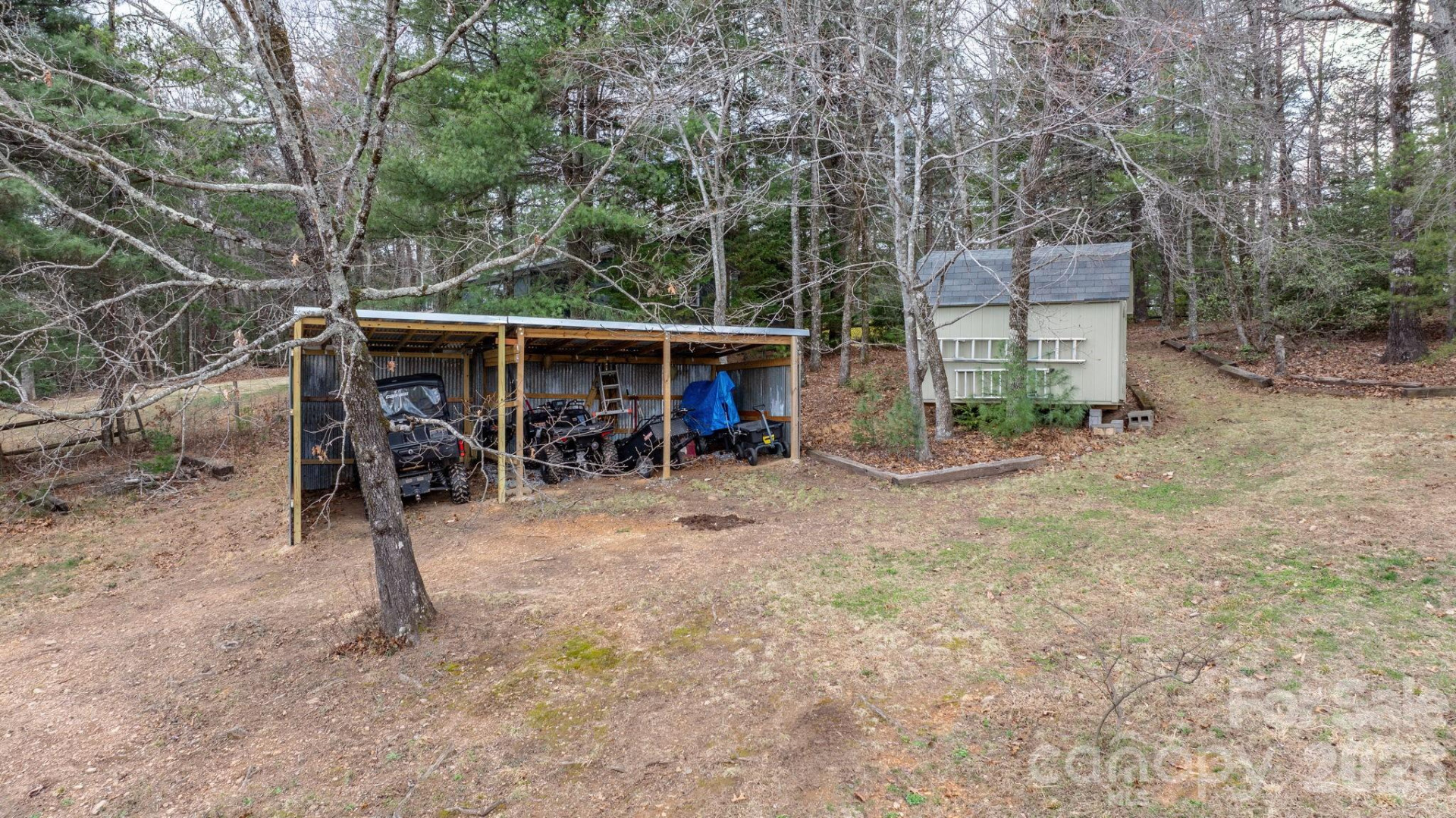 2184 Pine Mountain Drive - Photo 44