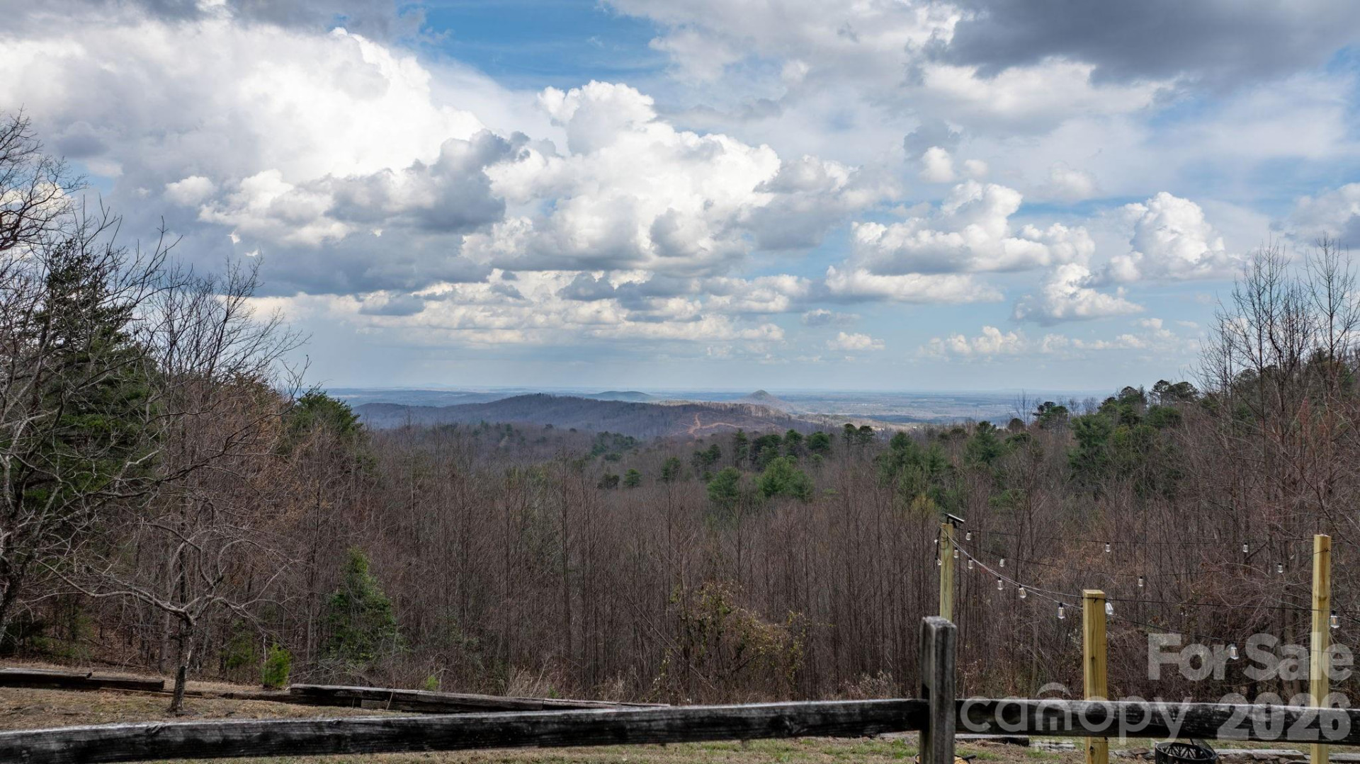 2184 Pine Mountain Drive - Photo 45