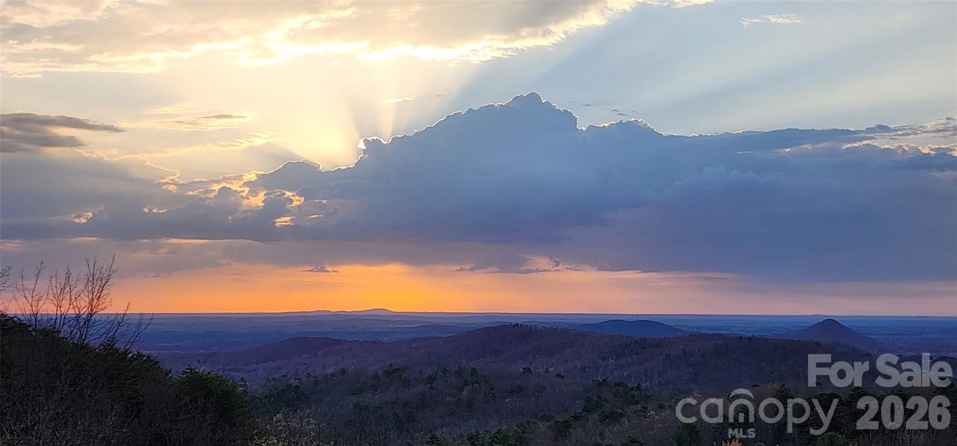 2184 Pine Mountain Drive - Photo 48