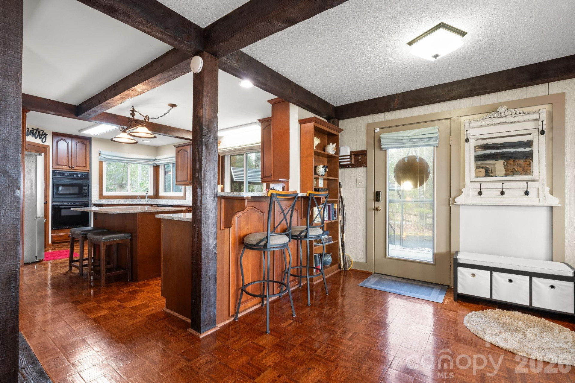 2184 Pine Mountain Drive - Photo 7