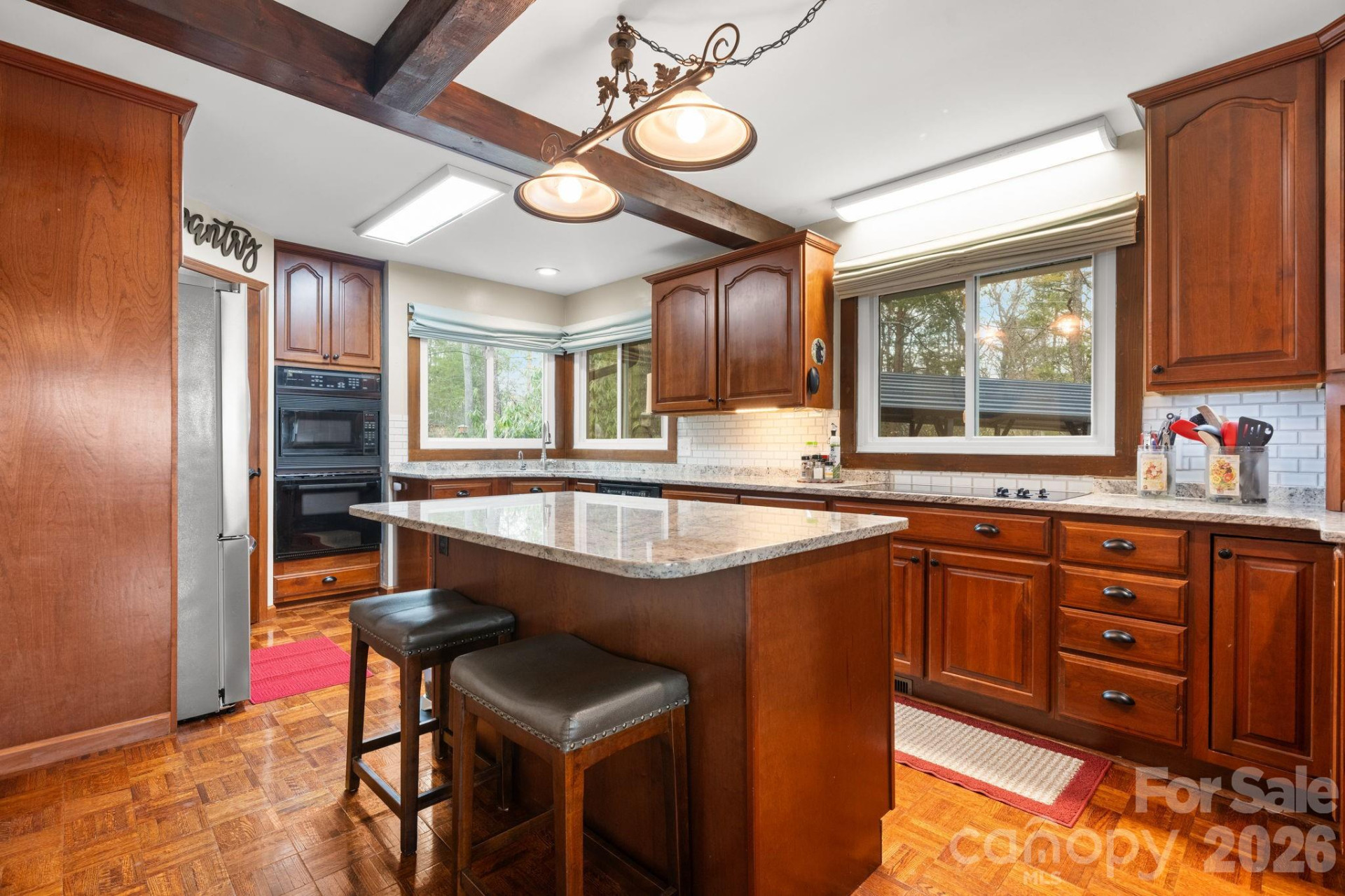 2184 Pine Mountain Drive - Photo 8