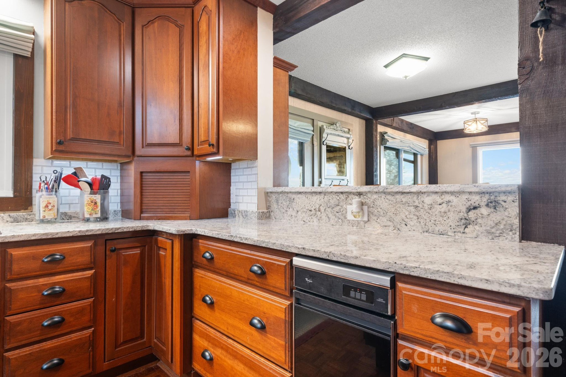 2184 Pine Mountain Drive - Photo 9