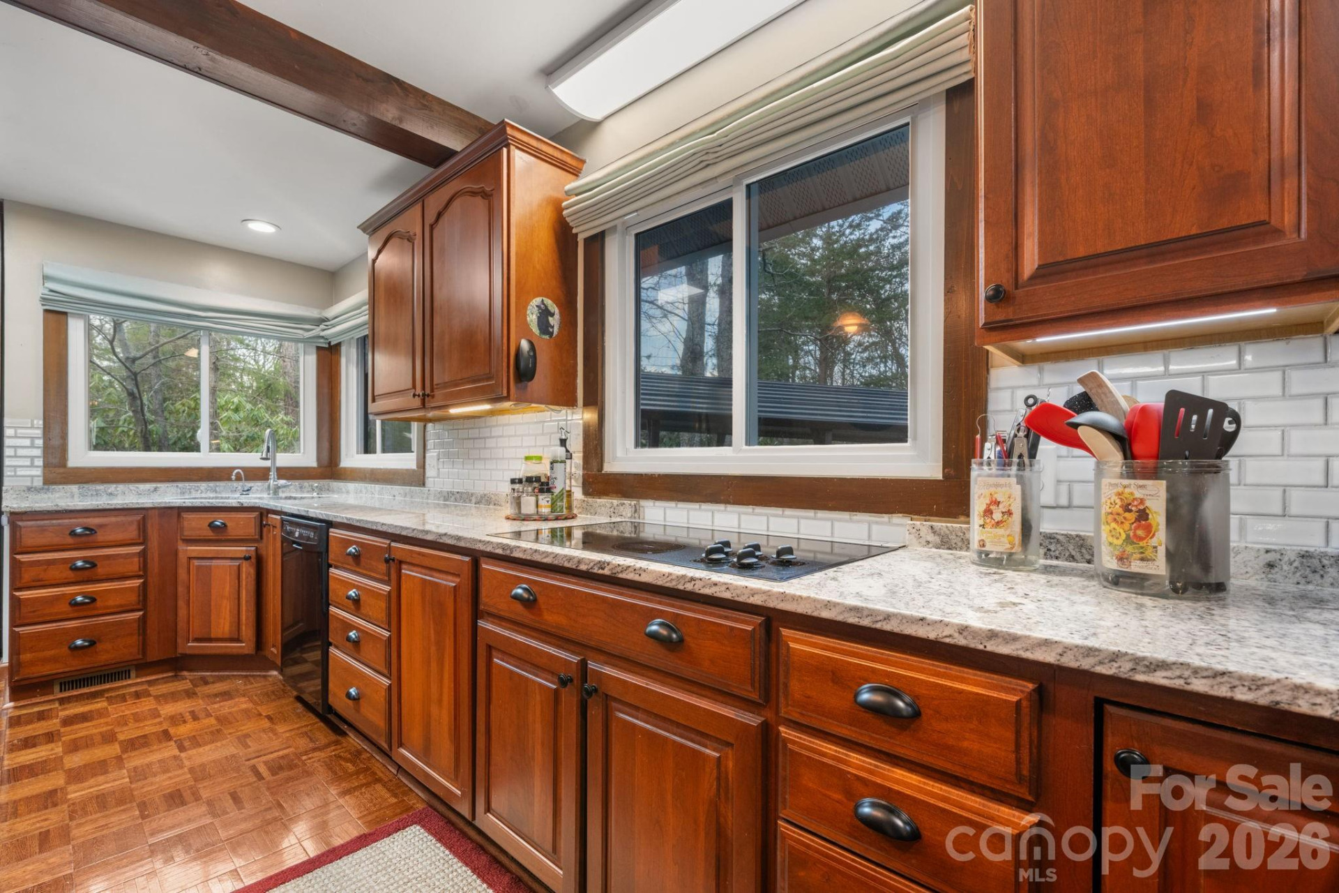 2184 Pine Mountain Drive - Photo 10