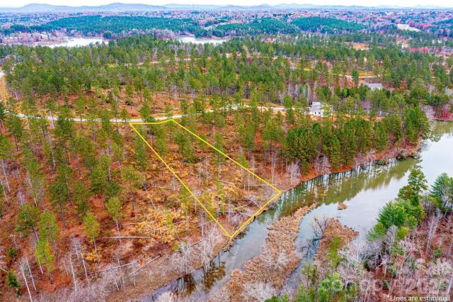 2188 Snowmass Drive, Connelly Springs, NC, 28612