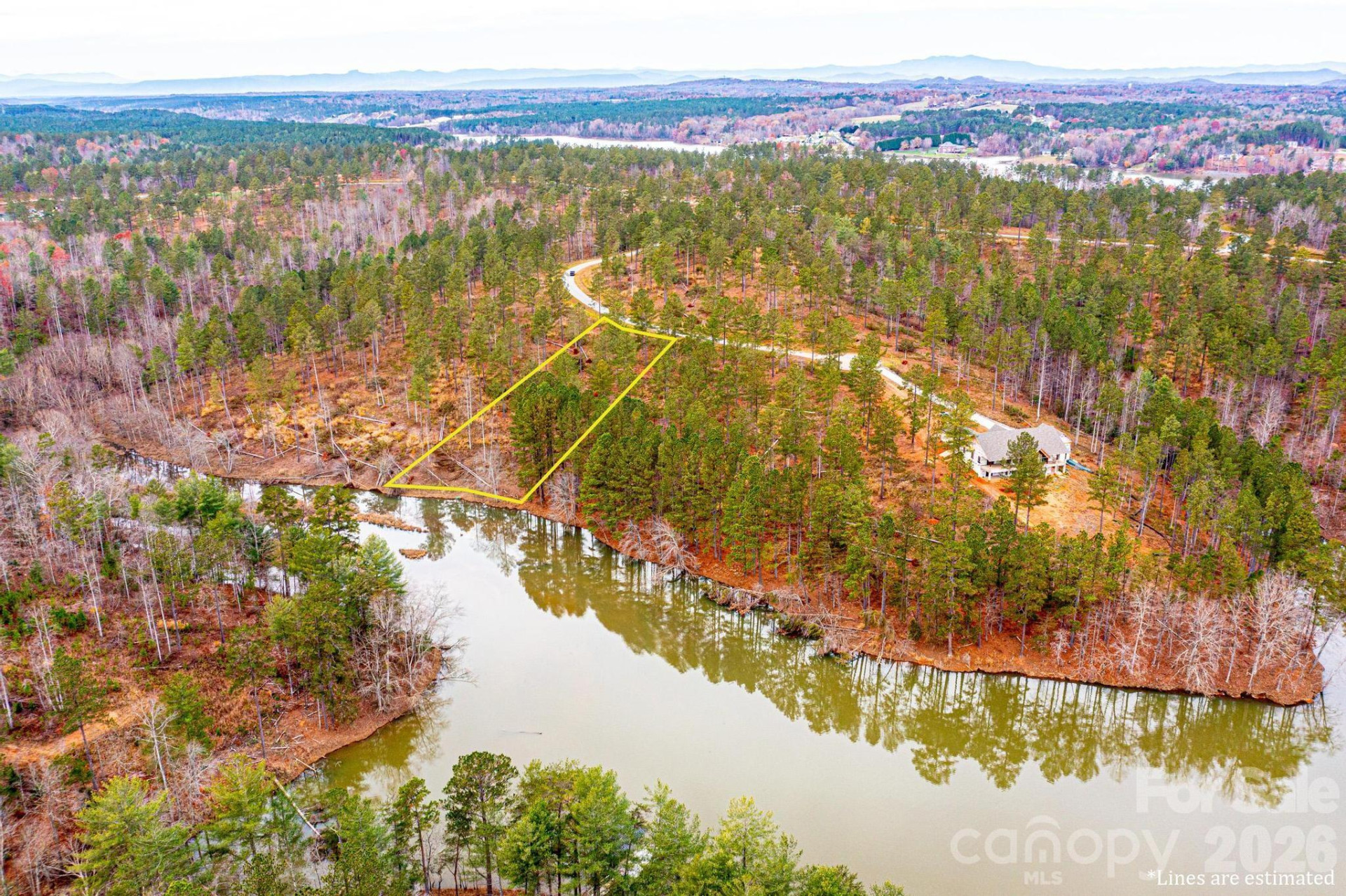 2188 Snowmass Drive - Photo 2