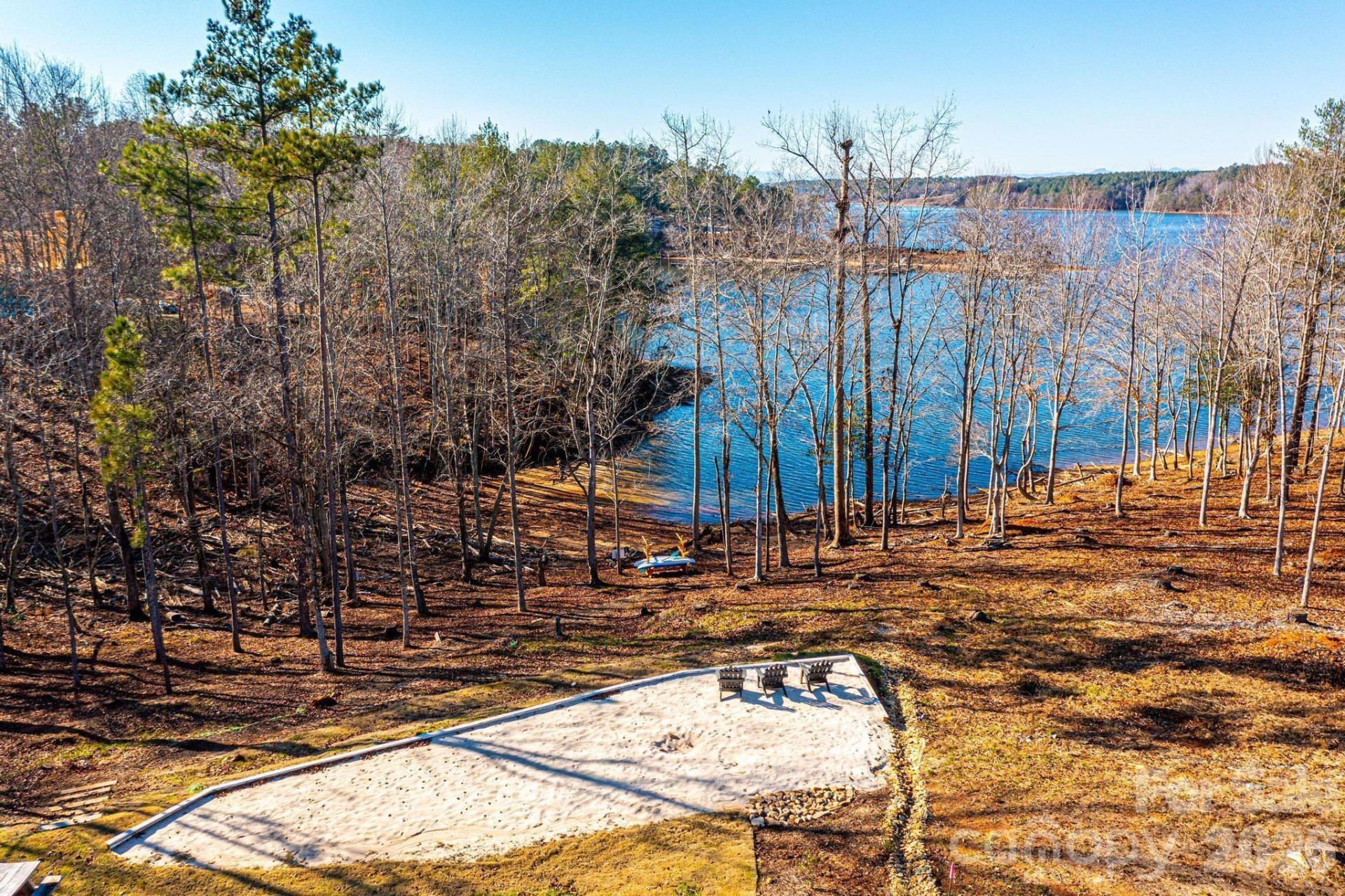 2188 Snowmass Drive - Photo 11