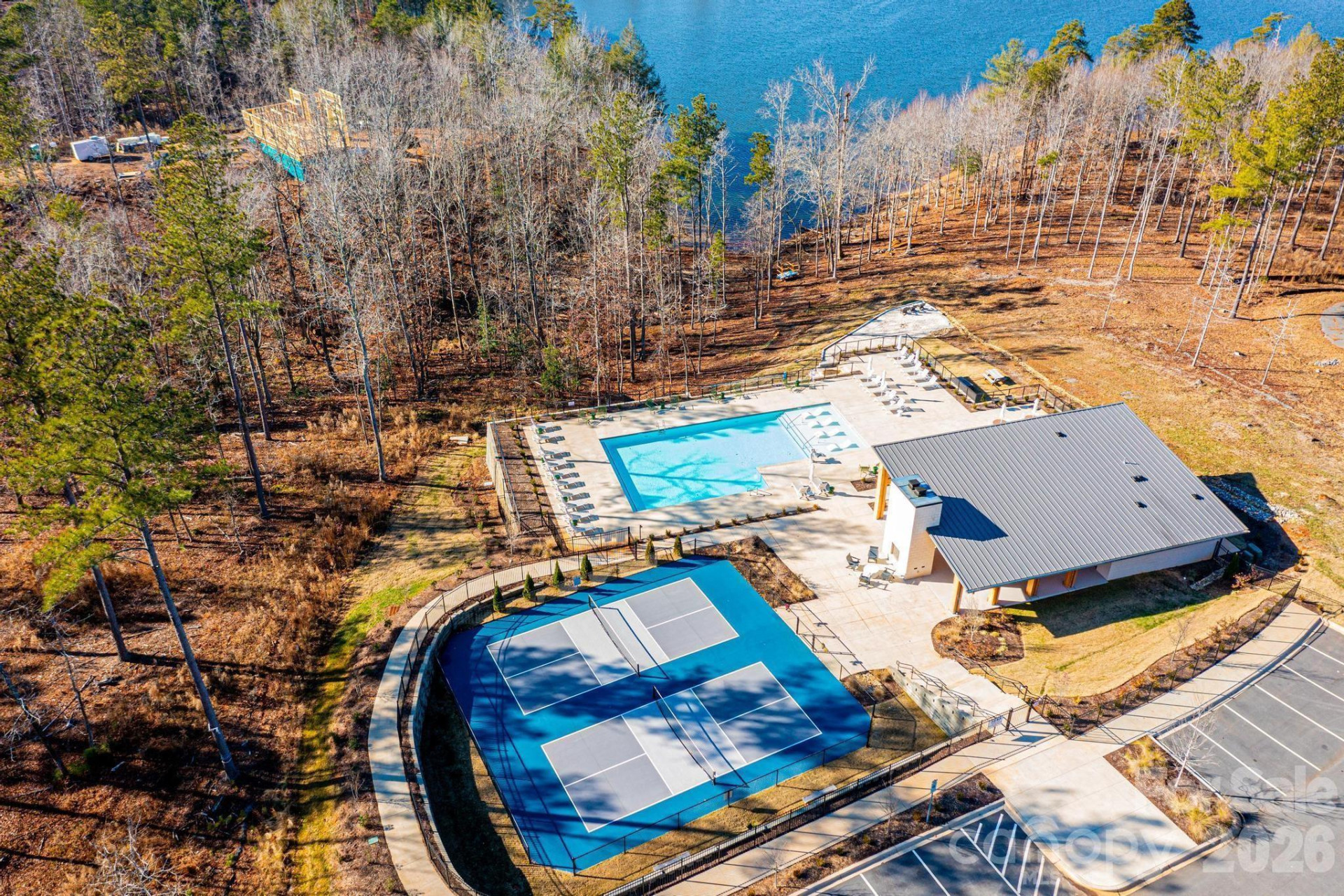 2188 Snowmass Drive - Photo 13