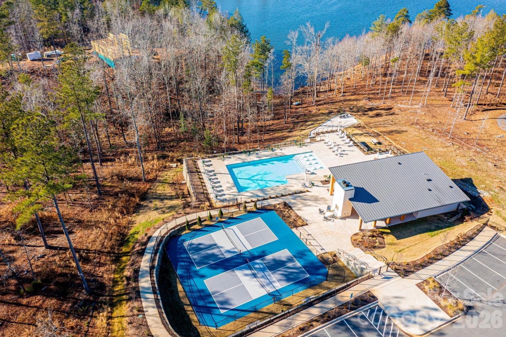 2188 Snowmass Drive - Photo 13