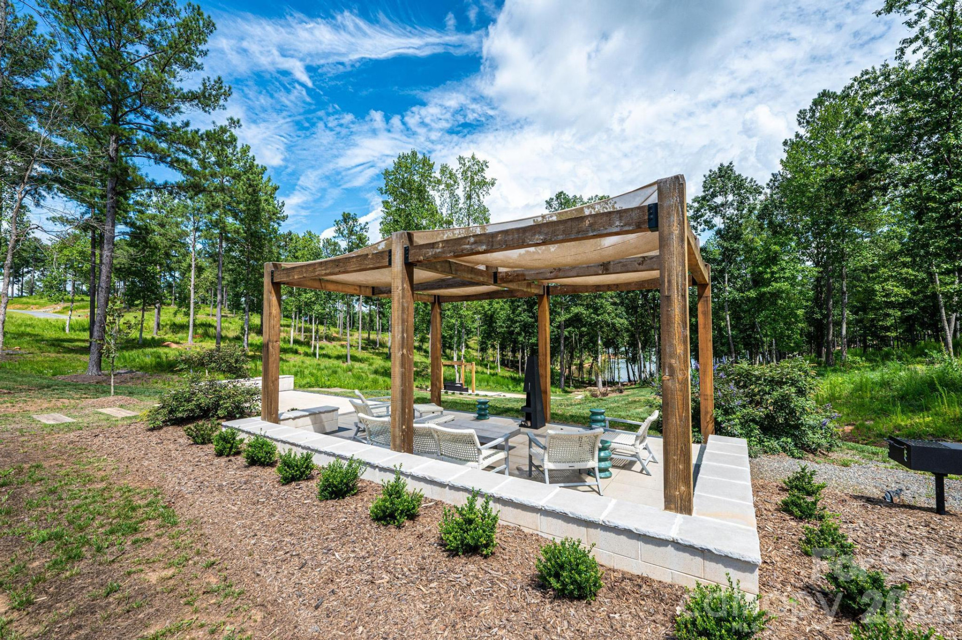 2188 Snowmass Drive - Photo 16