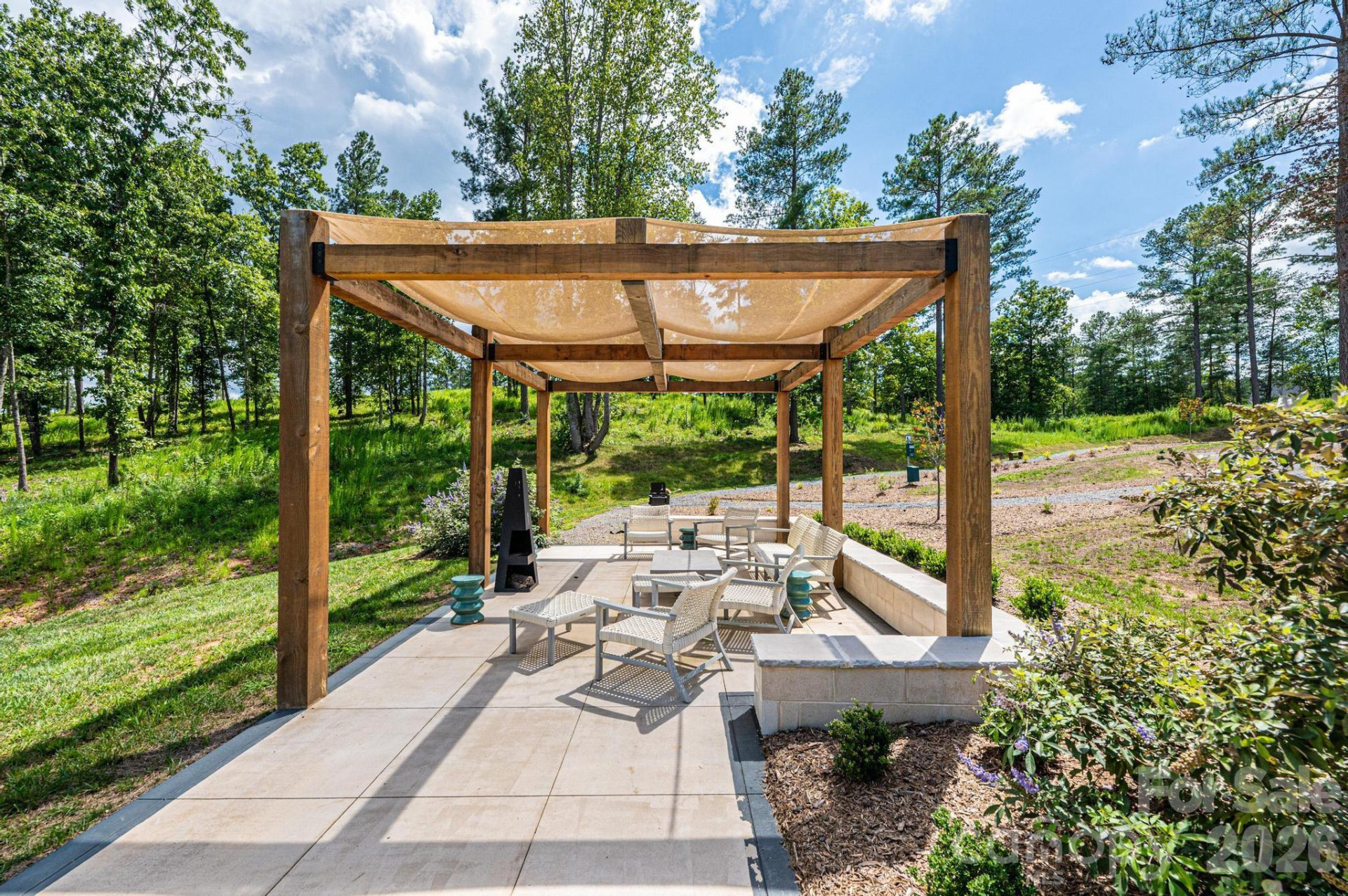 2188 Snowmass Drive - Photo 17