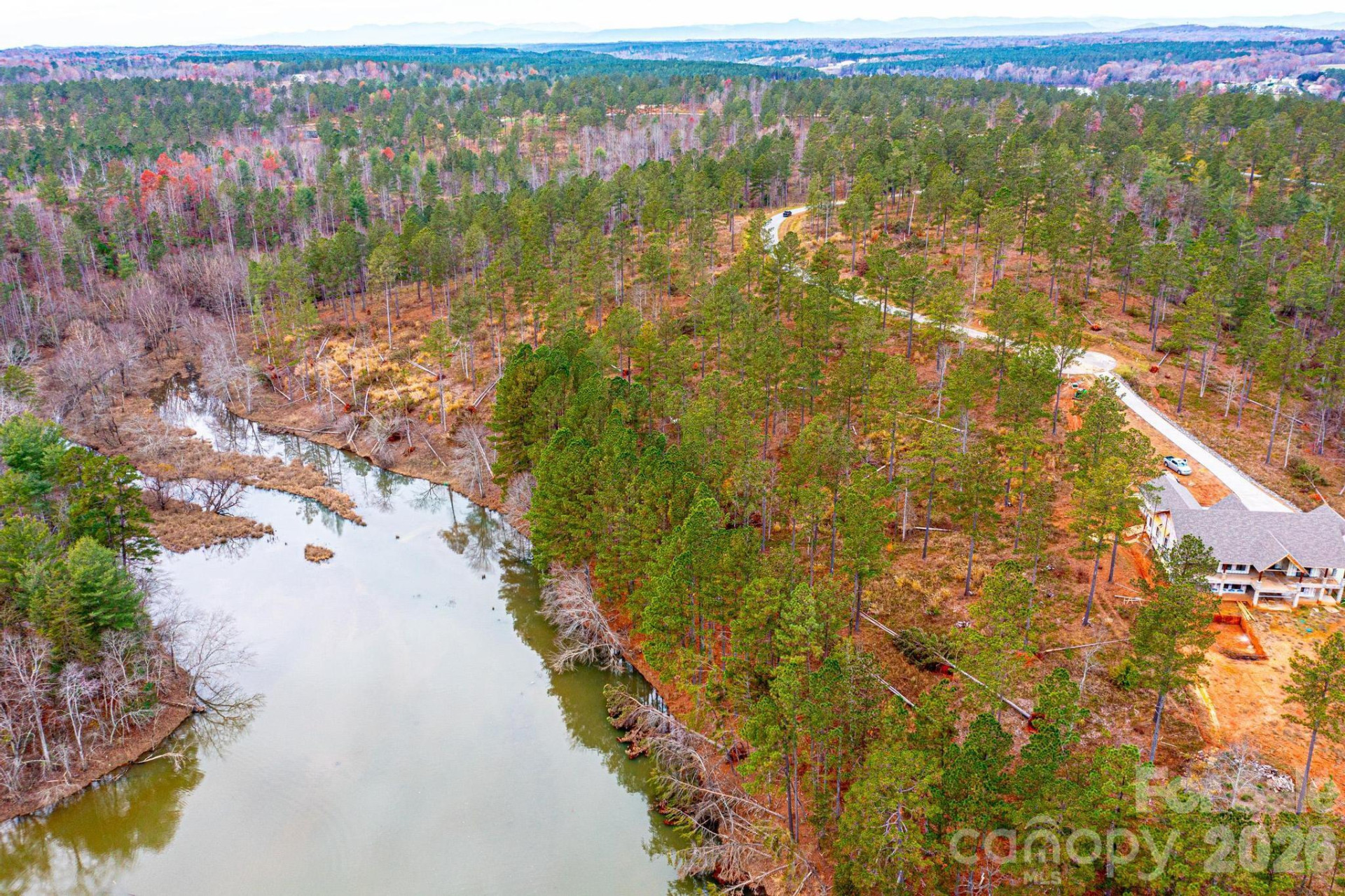 2188 Snowmass Drive - Photo 9