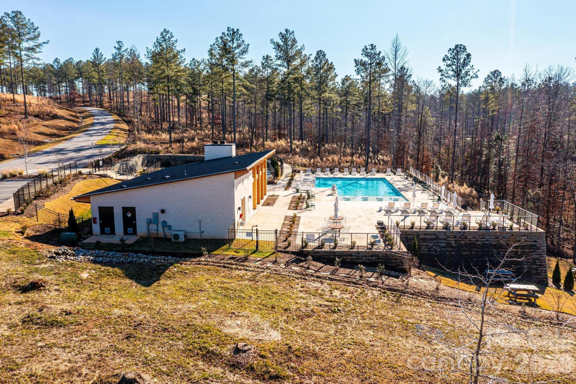 2188 Snowmass Drive - Photo 10