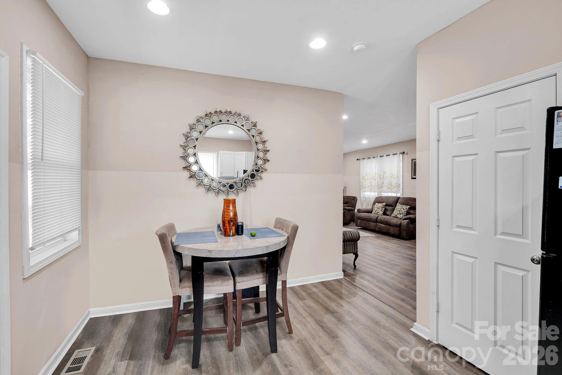 309 Highland Street - Photo 12