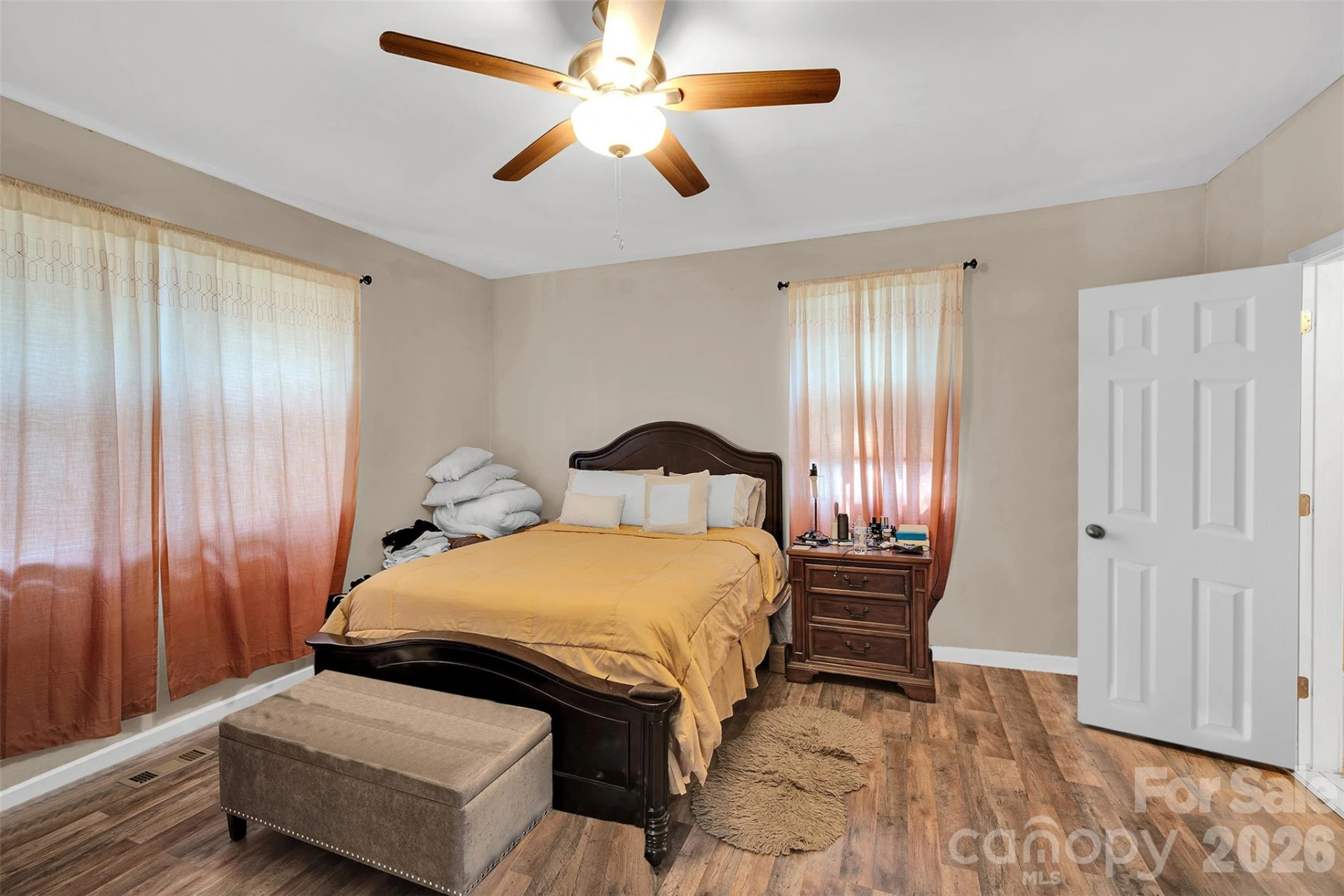309 Highland Street - Photo 13