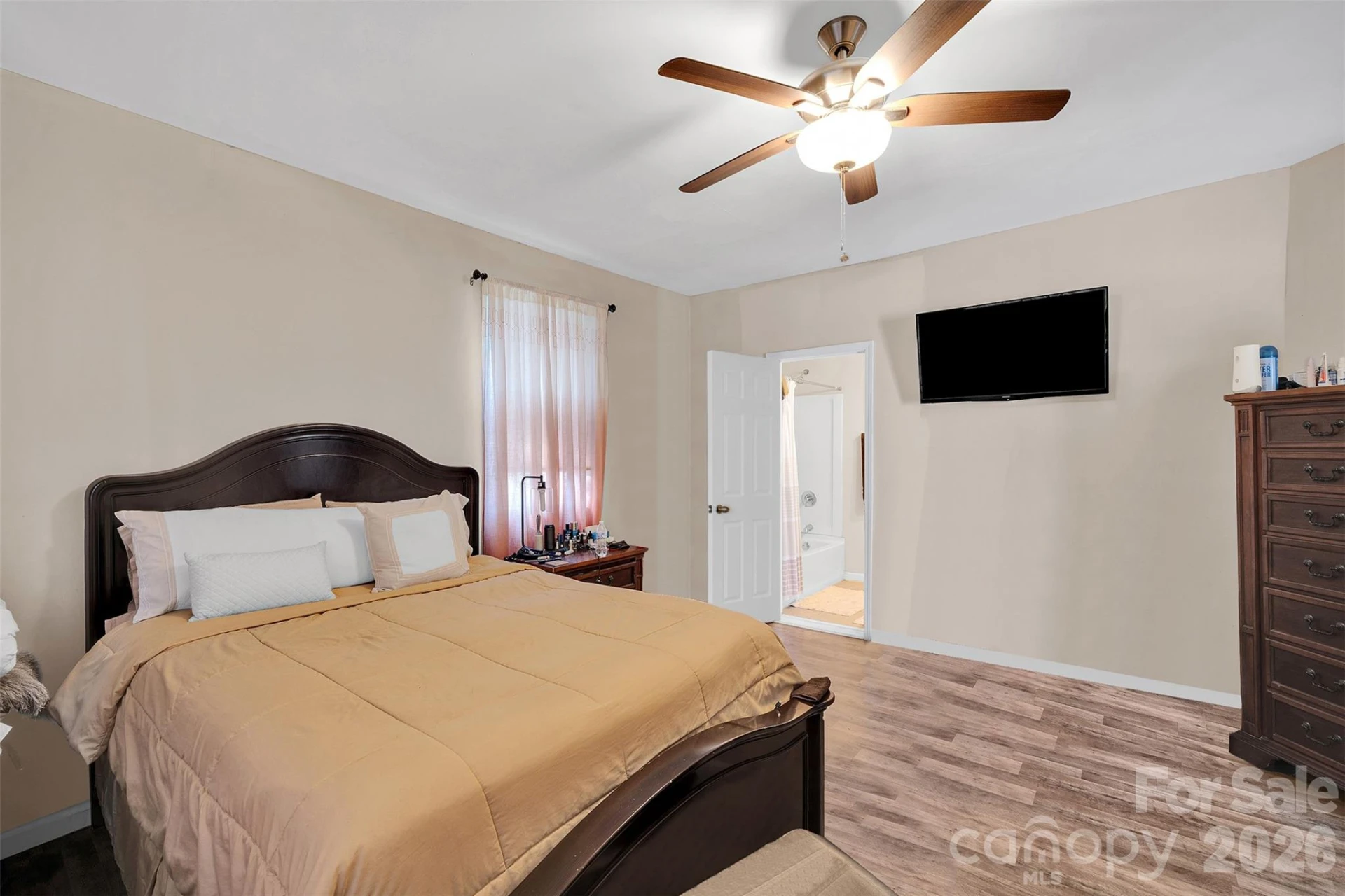 309 Highland Street - Photo 14