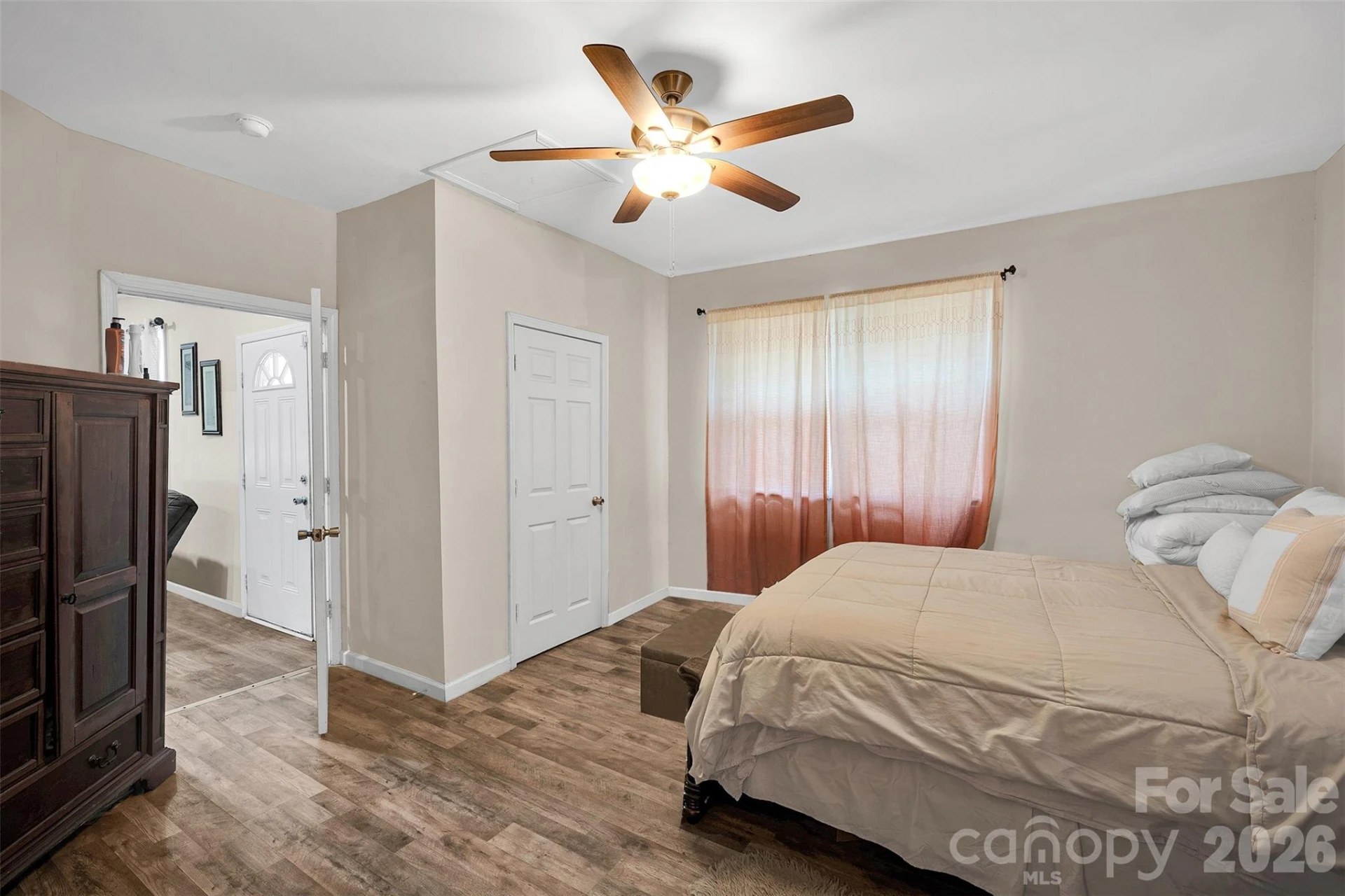 309 Highland Street - Photo 15
