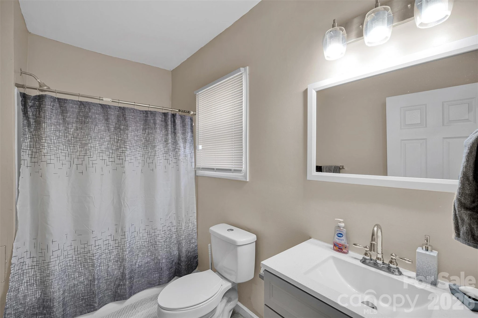 309 Highland Street - Photo 16