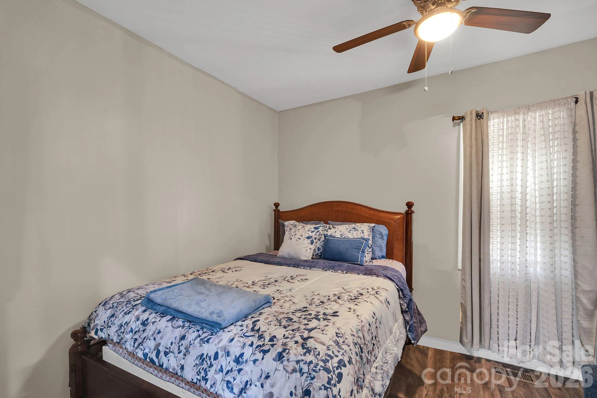 309 Highland Street - Photo 17