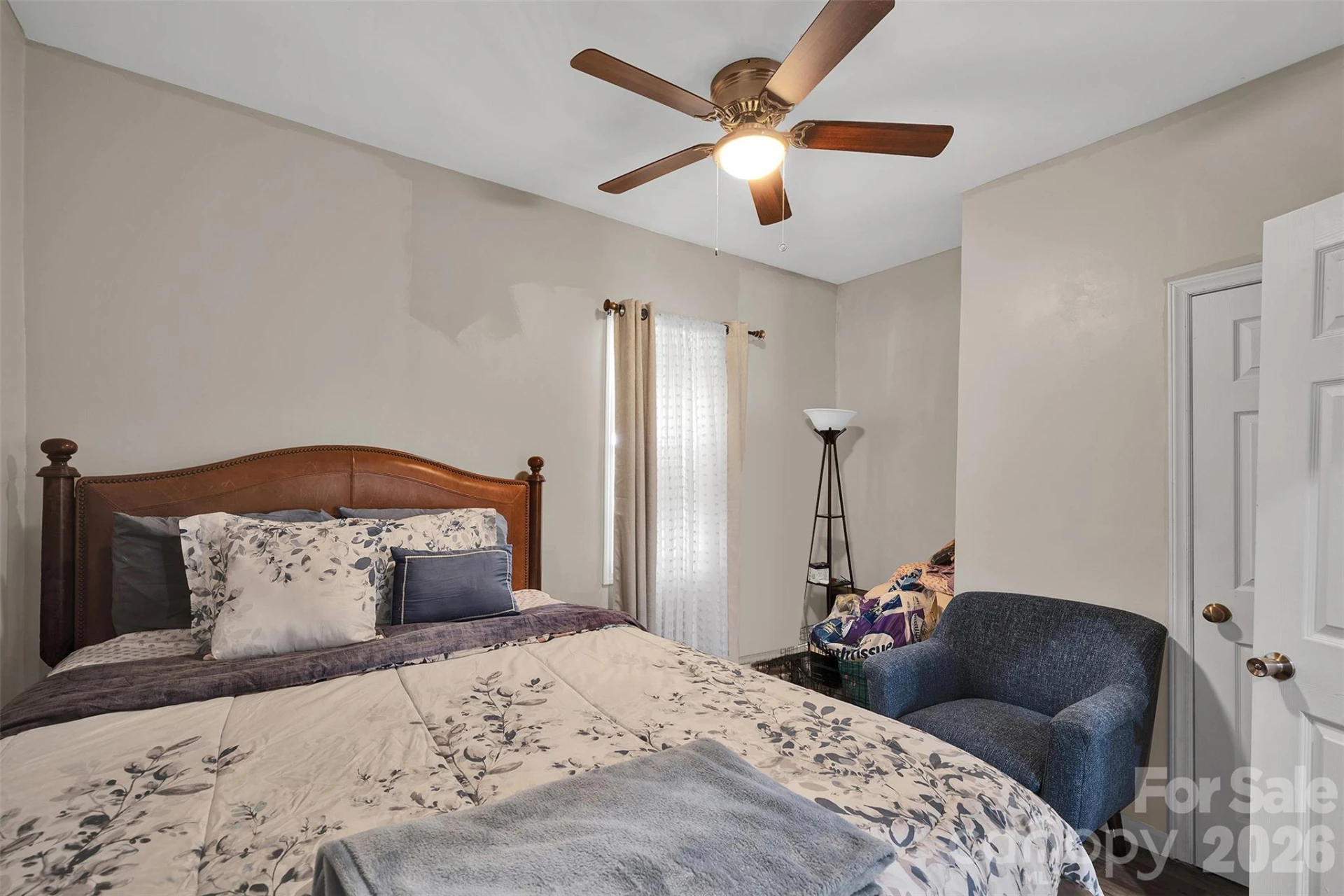 309 Highland Street - Photo 18