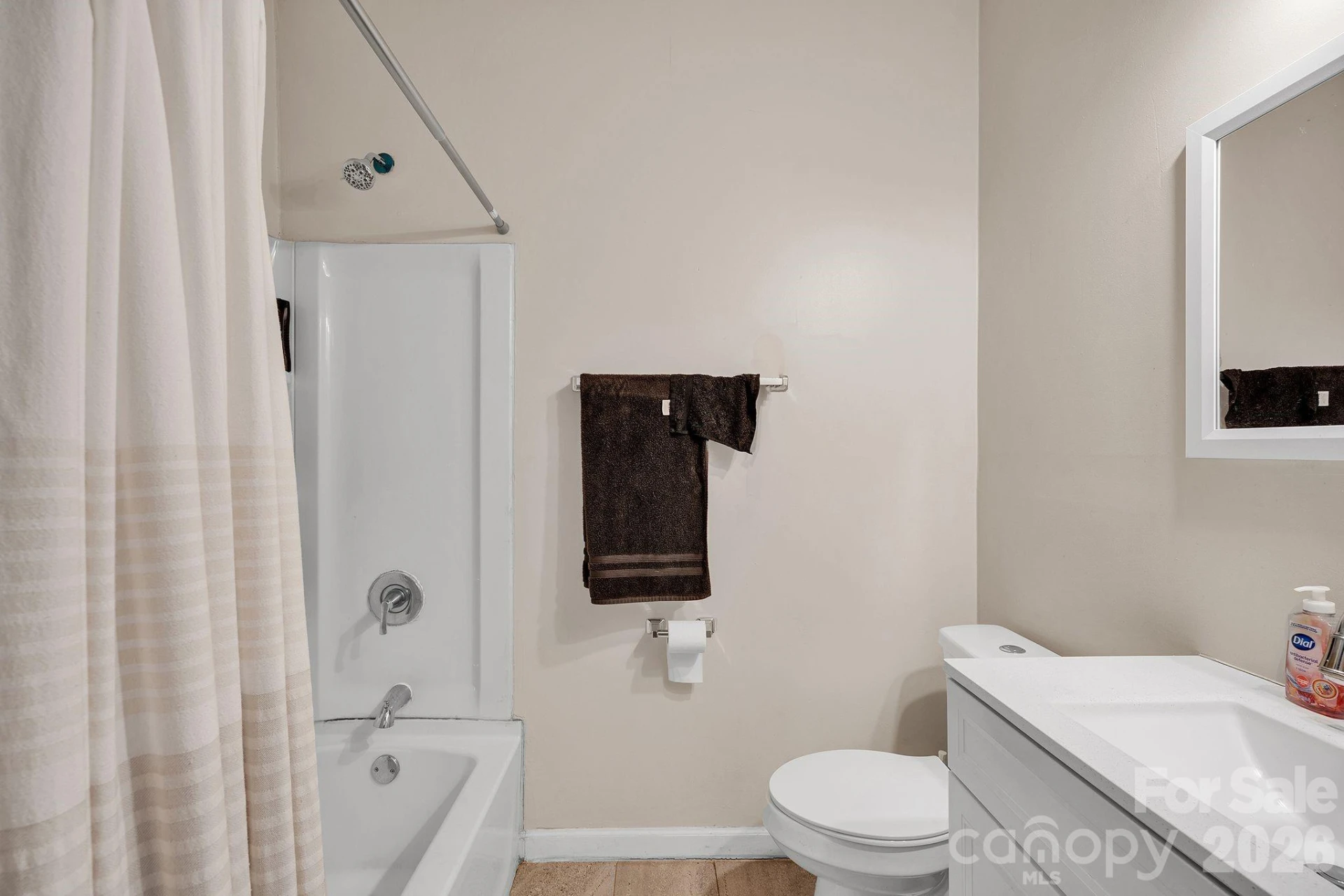 309 Highland Street - Photo 19