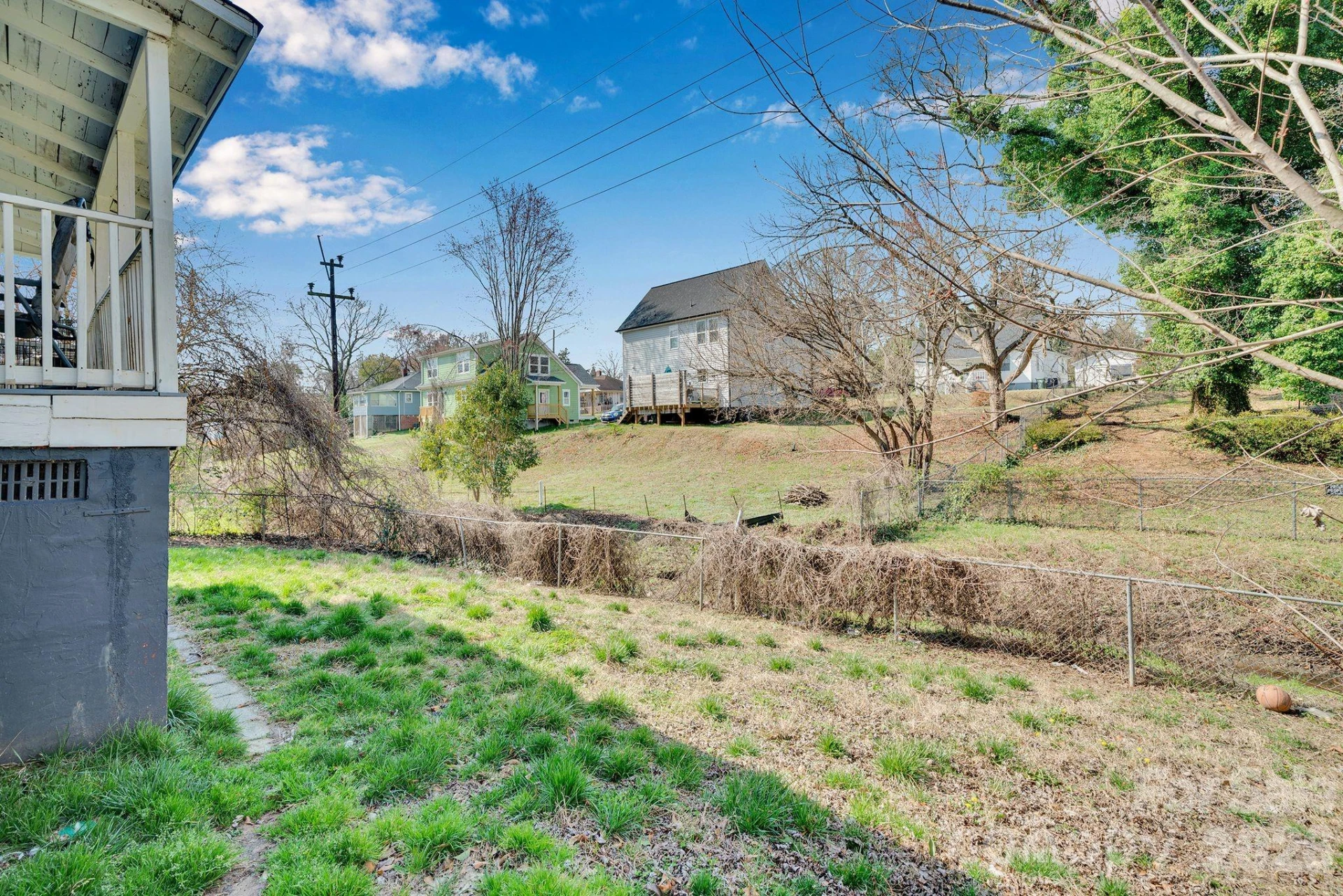 309 Highland Street - Photo 20