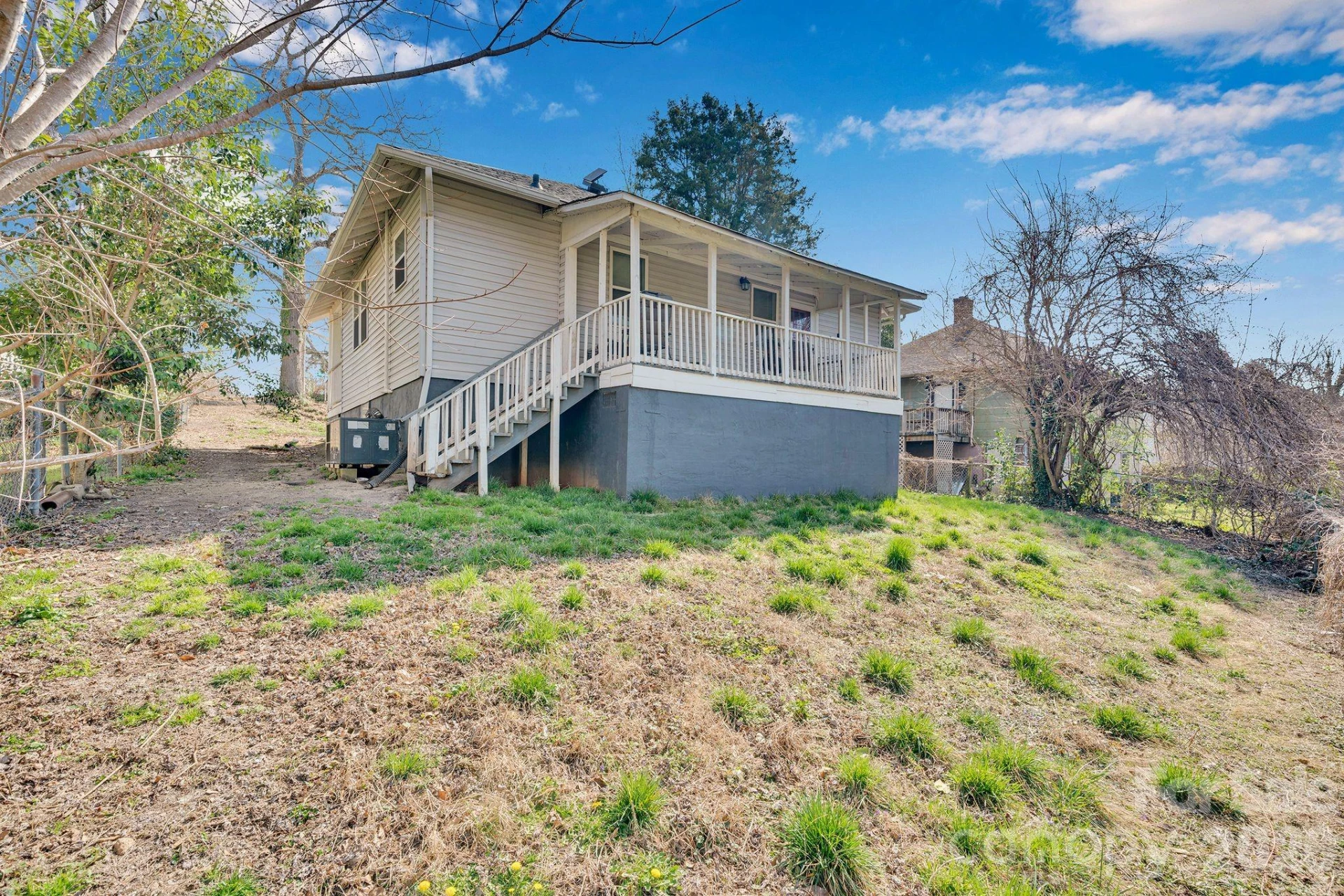 309 Highland Street - Photo 21