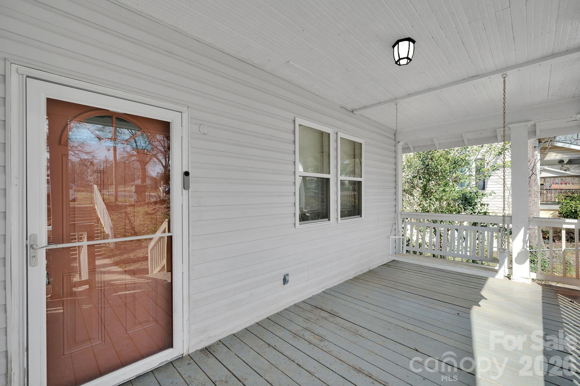 309 Highland Street - Photo 5