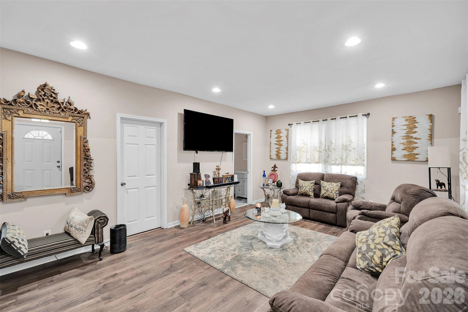309 Highland Street - Photo 6