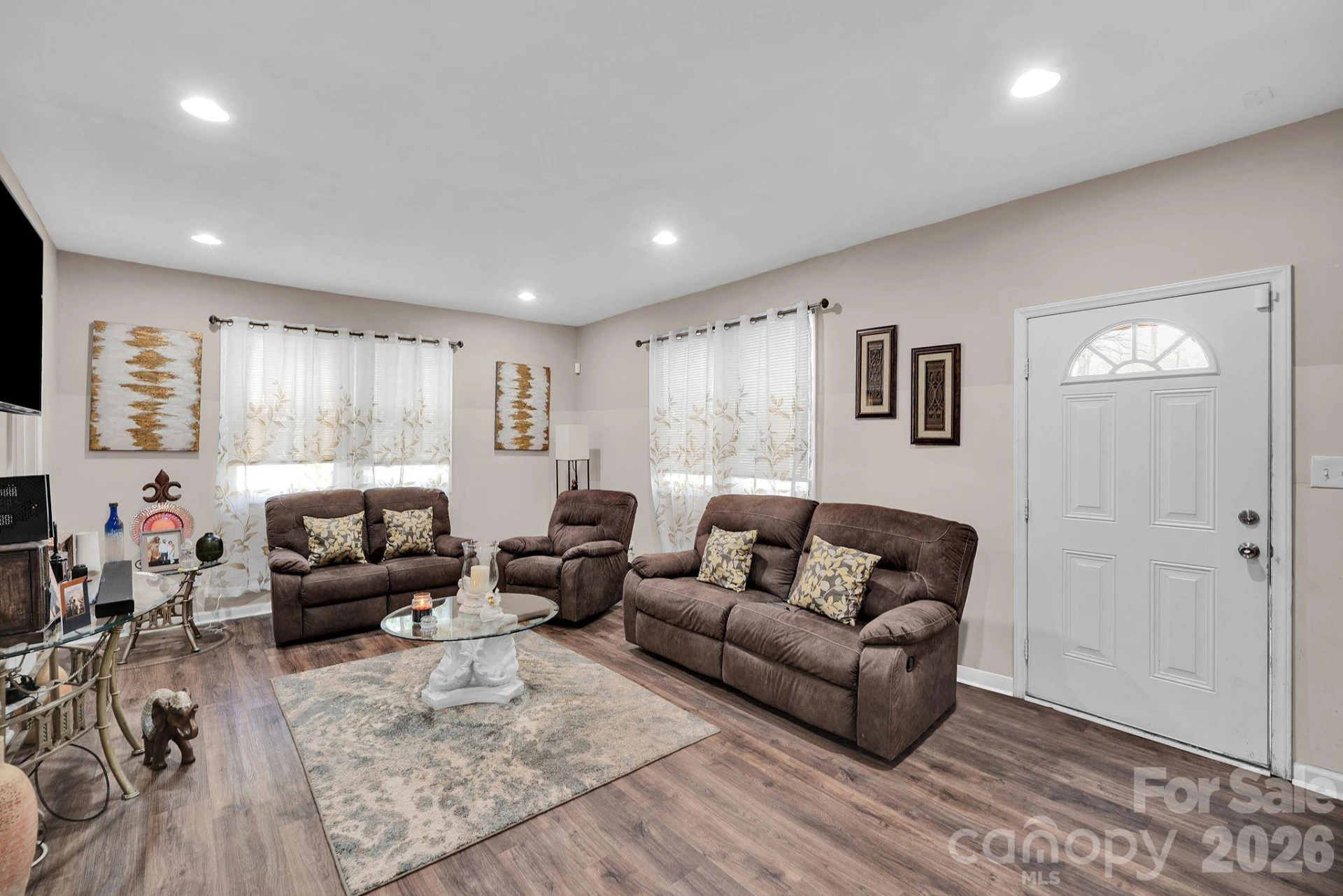 309 Highland Street - Photo 7