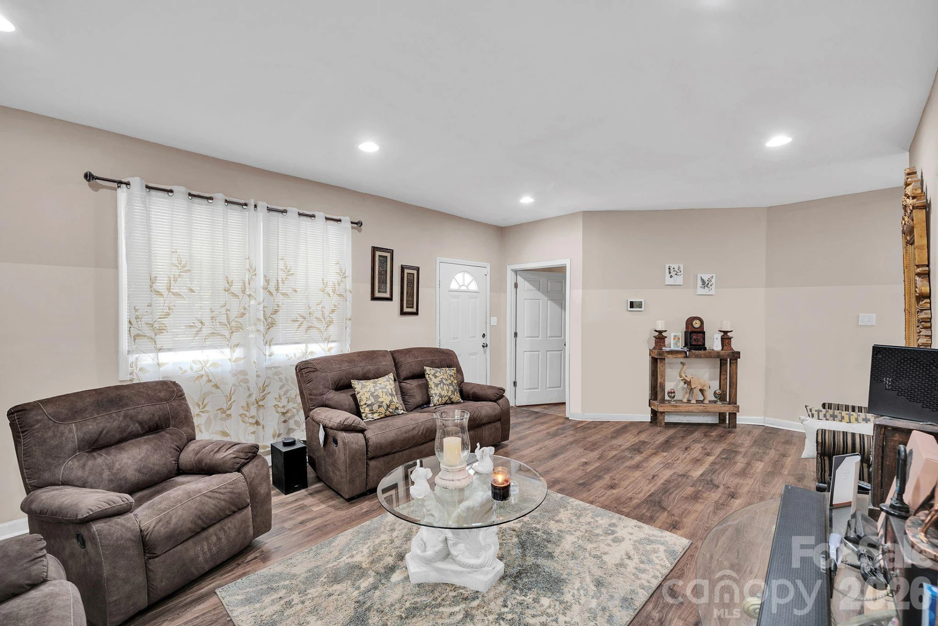 309 Highland Street - Photo 8
