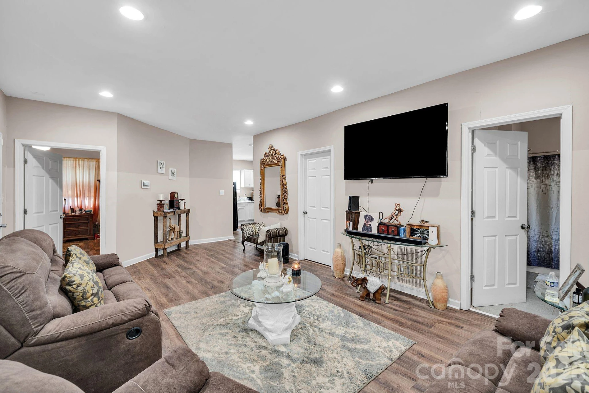 309 Highland Street - Photo 9