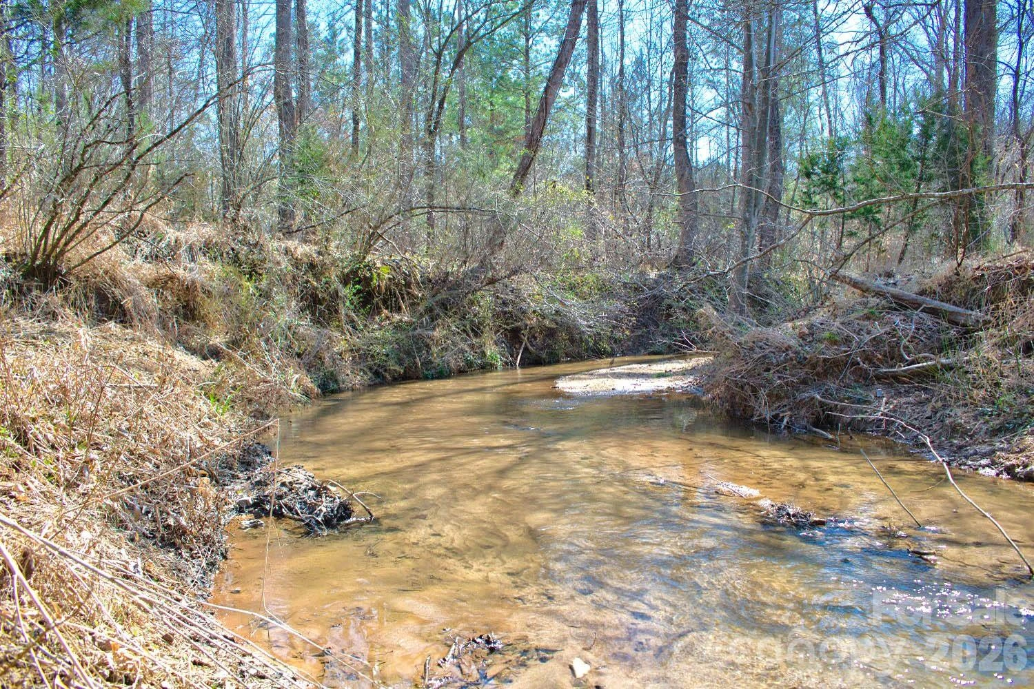 0 Cross Creek Drive #143 - Photo 4