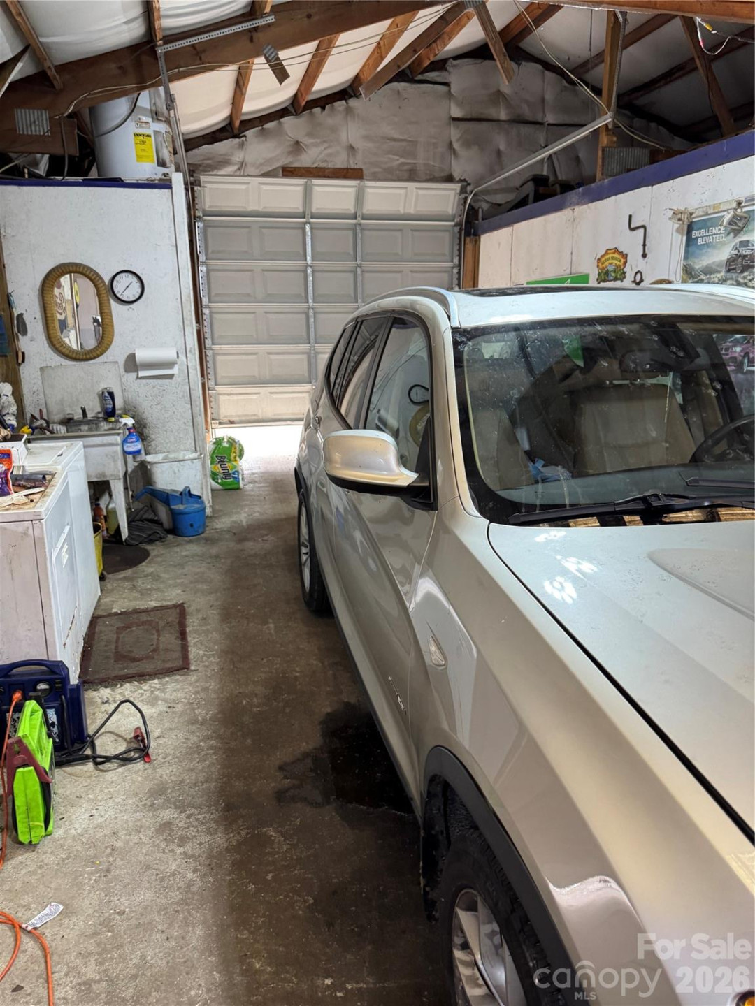 527-A E Mills Street - Photo 4