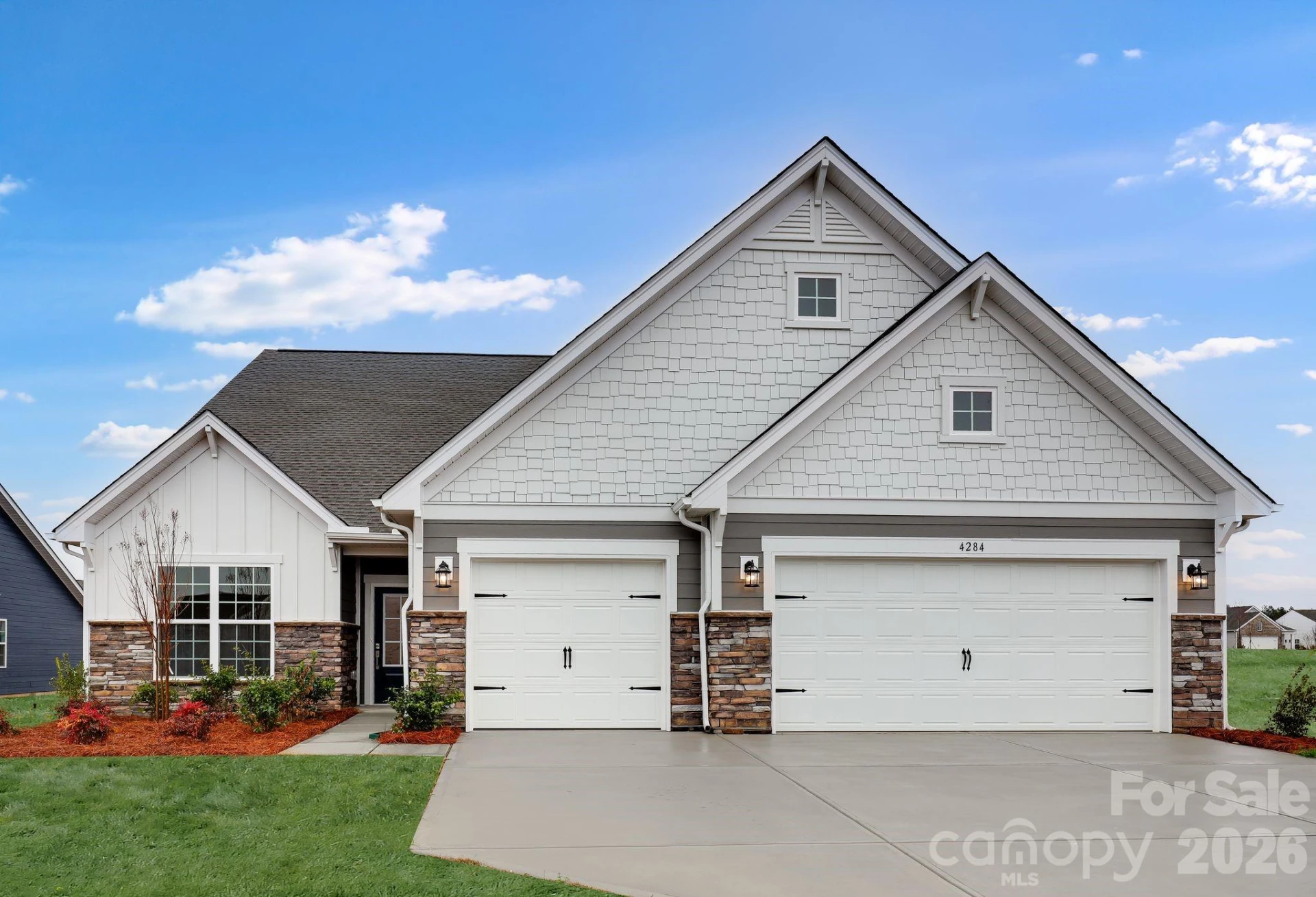 4284 Camden Glen Road #161