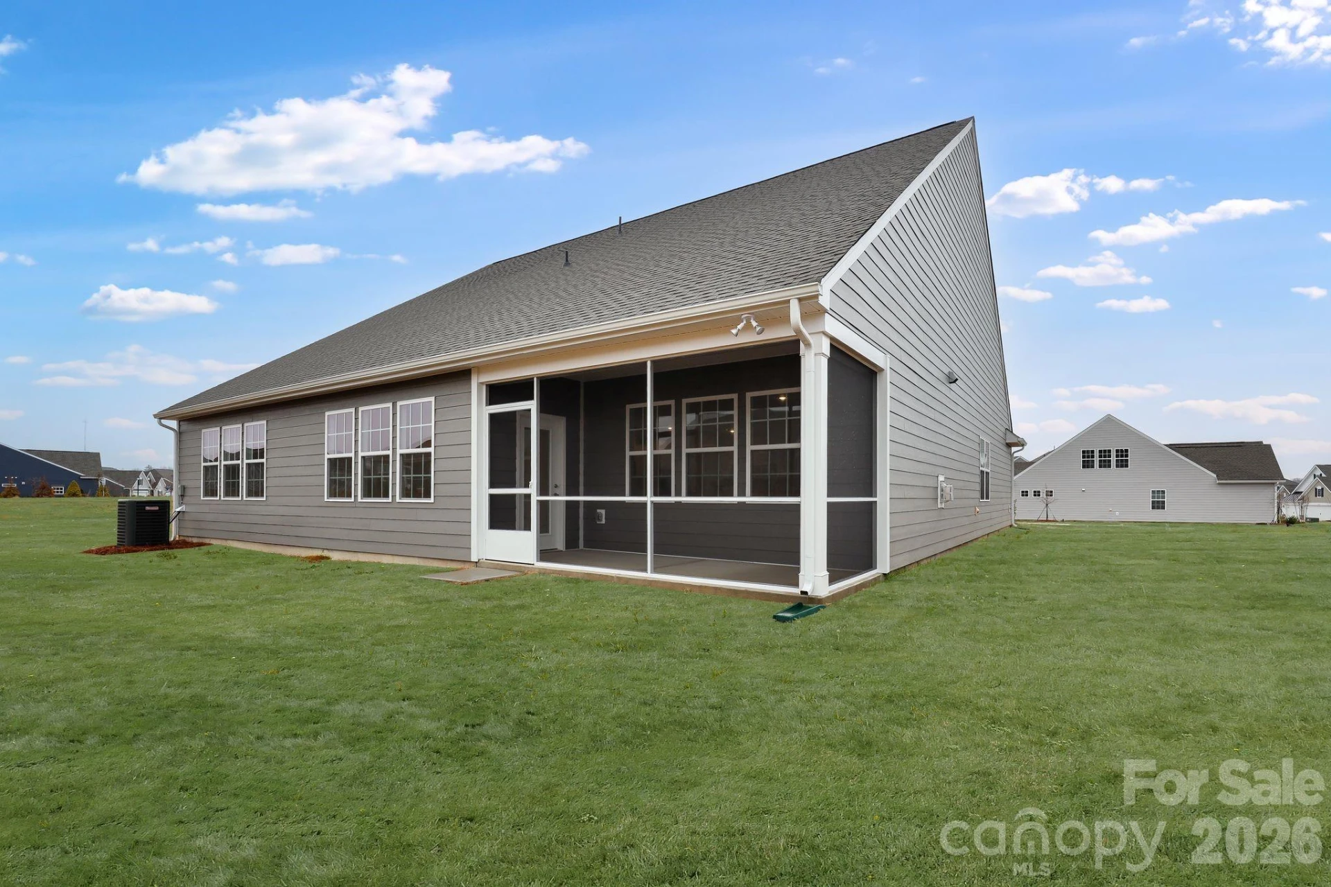 4284 Camden Glen Road #161 - Photo 2