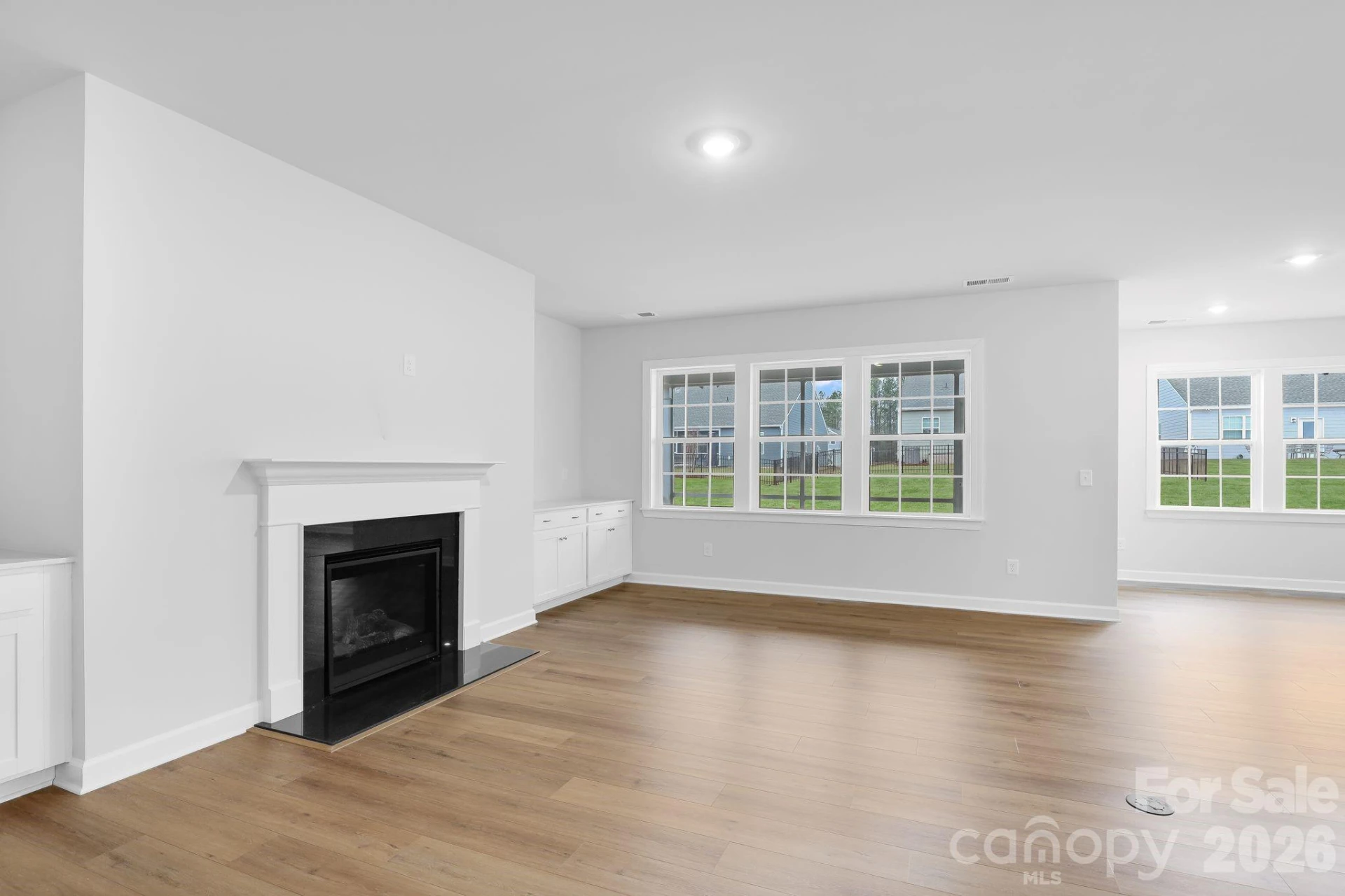 4284 Camden Glen Road #161 - Photo 11