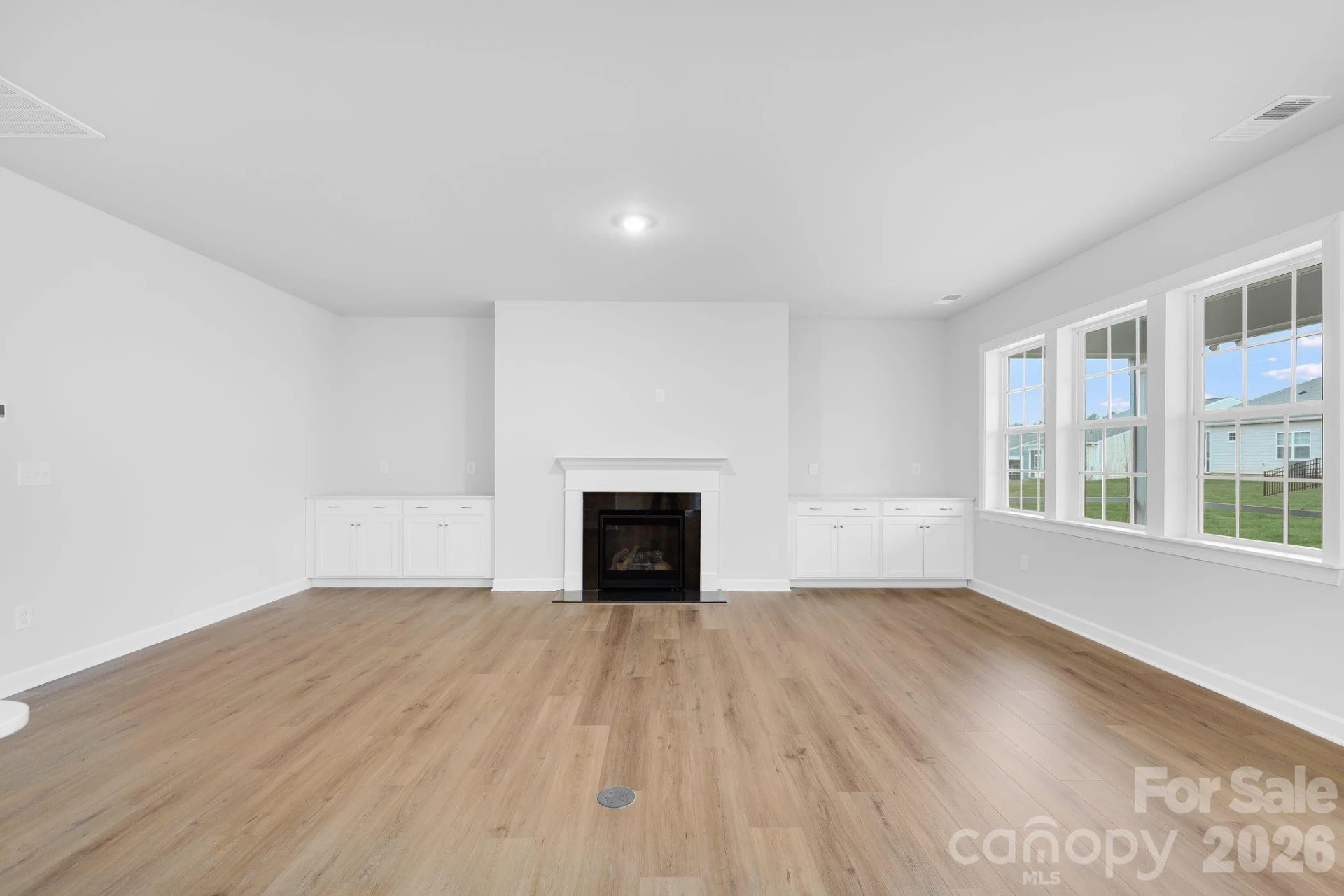 4284 Camden Glen Road #161 - Photo 12