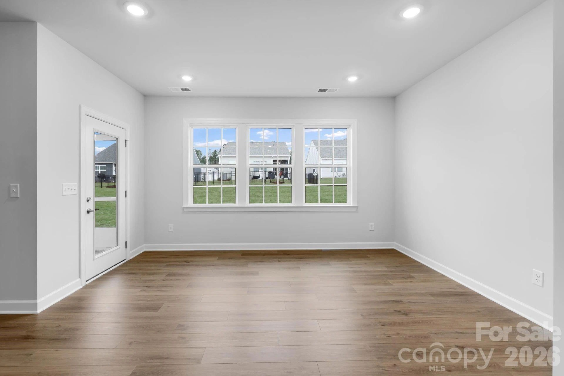 4284 Camden Glen Road #161 - Photo 13