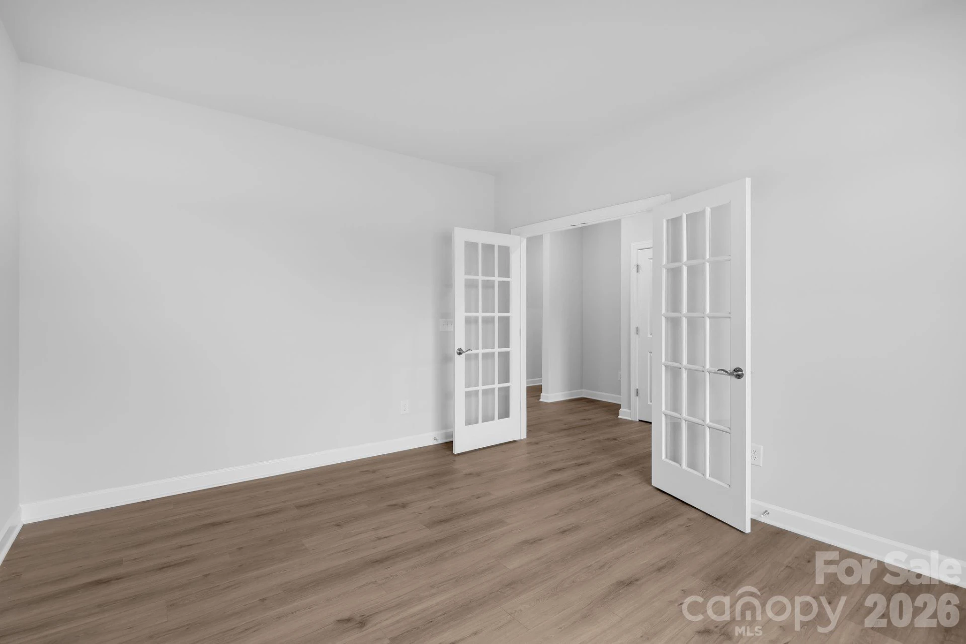 4284 Camden Glen Road #161 - Photo 14