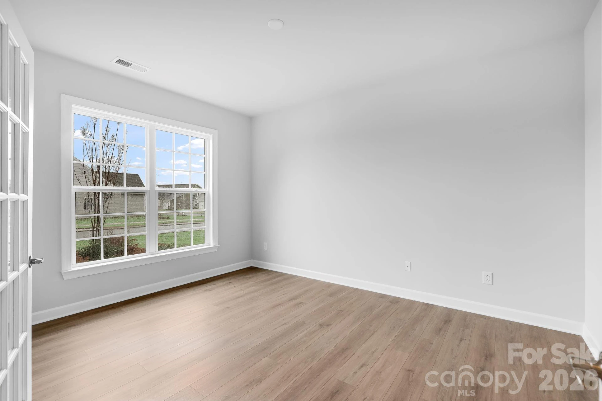 4284 Camden Glen Road #161 - Photo 15
