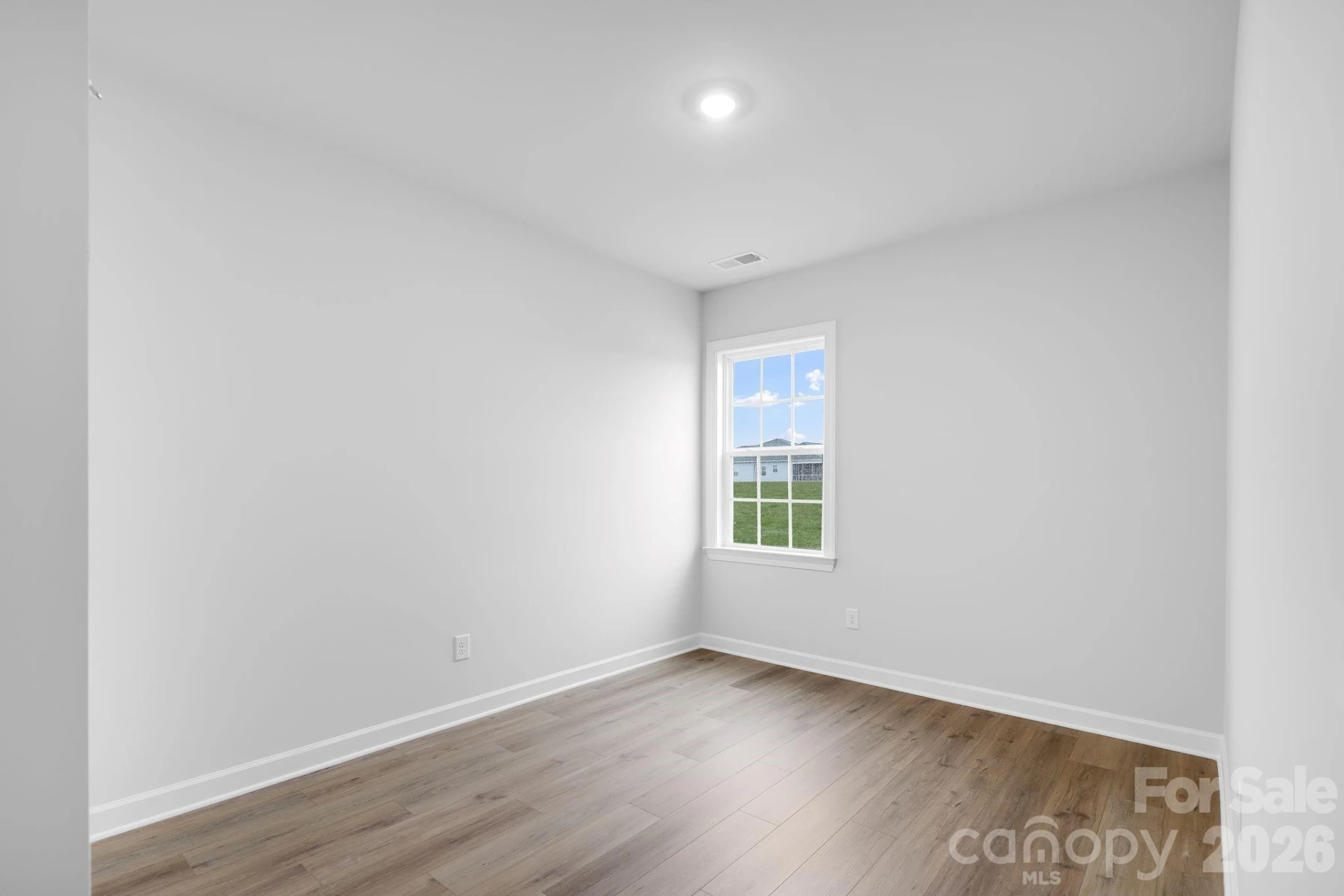 4284 Camden Glen Road #161 - Photo 16
