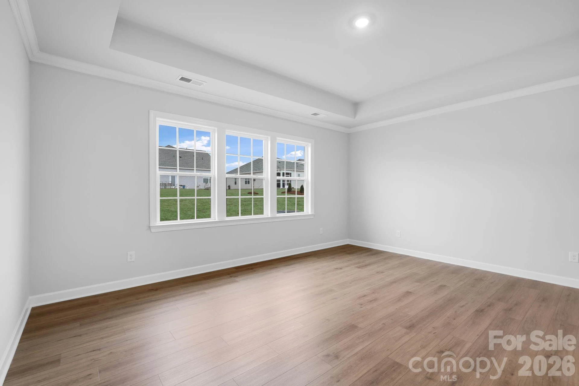 4284 Camden Glen Road #161 - Photo 17