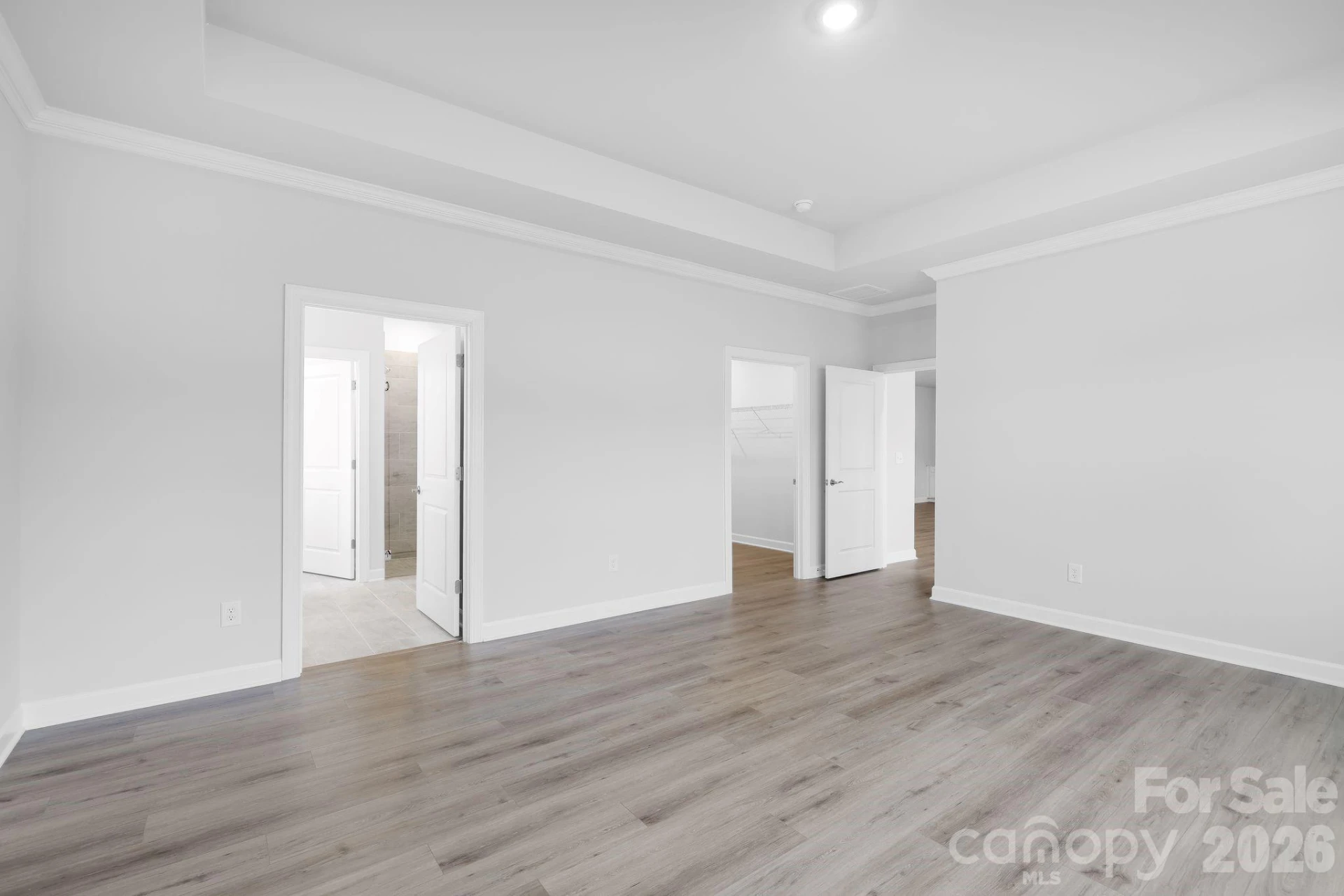 4284 Camden Glen Road #161 - Photo 18