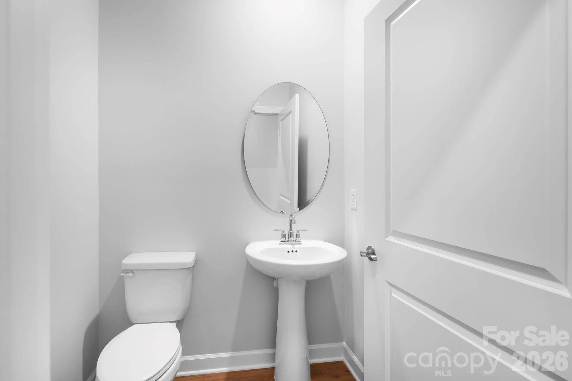 4284 Camden Glen Road #161 - Photo 19