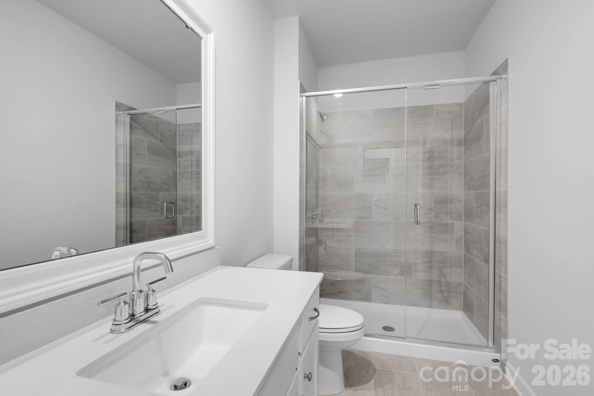 4284 Camden Glen Road #161 - Photo 20