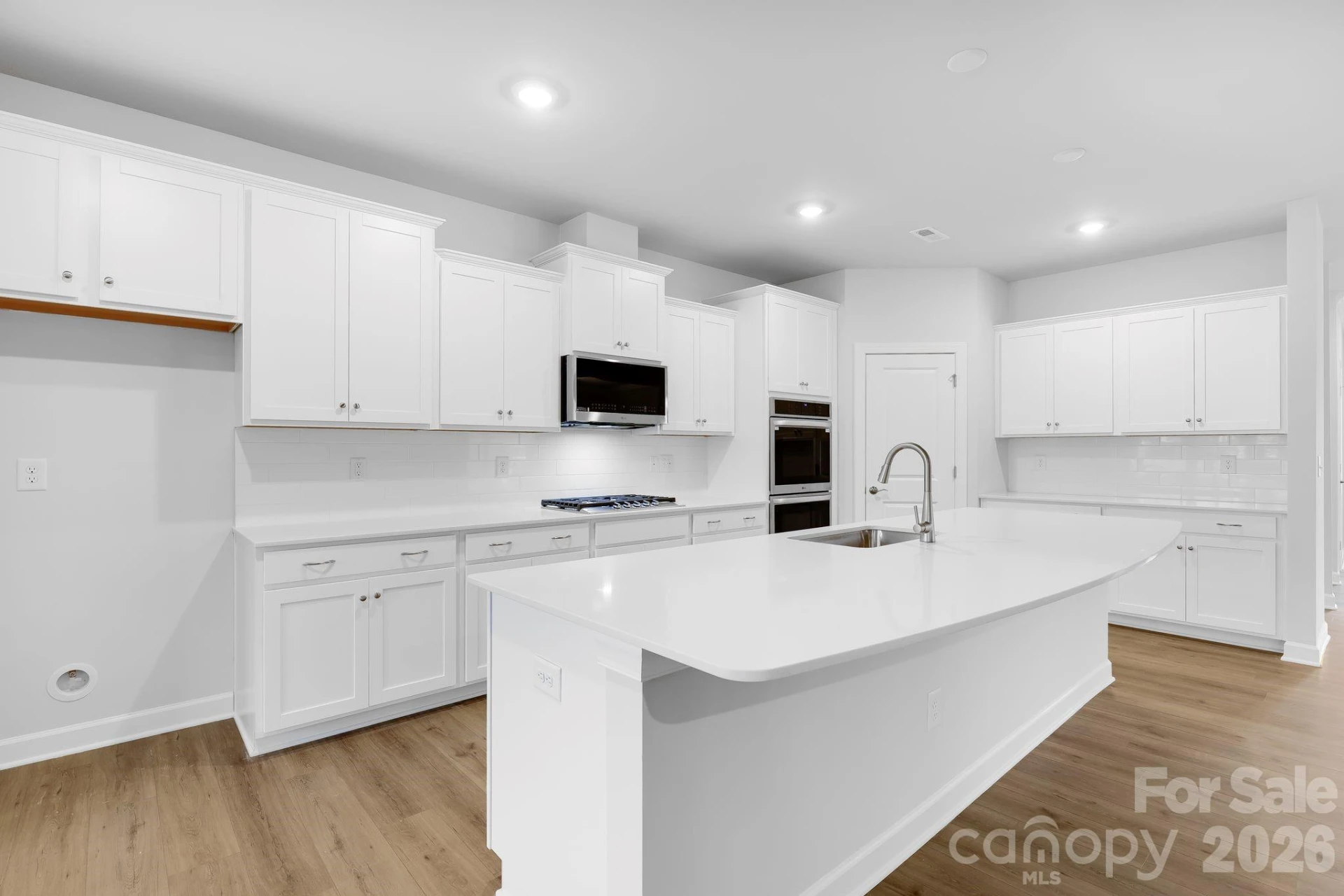 4284 Camden Glen Road #161 - Photo 3