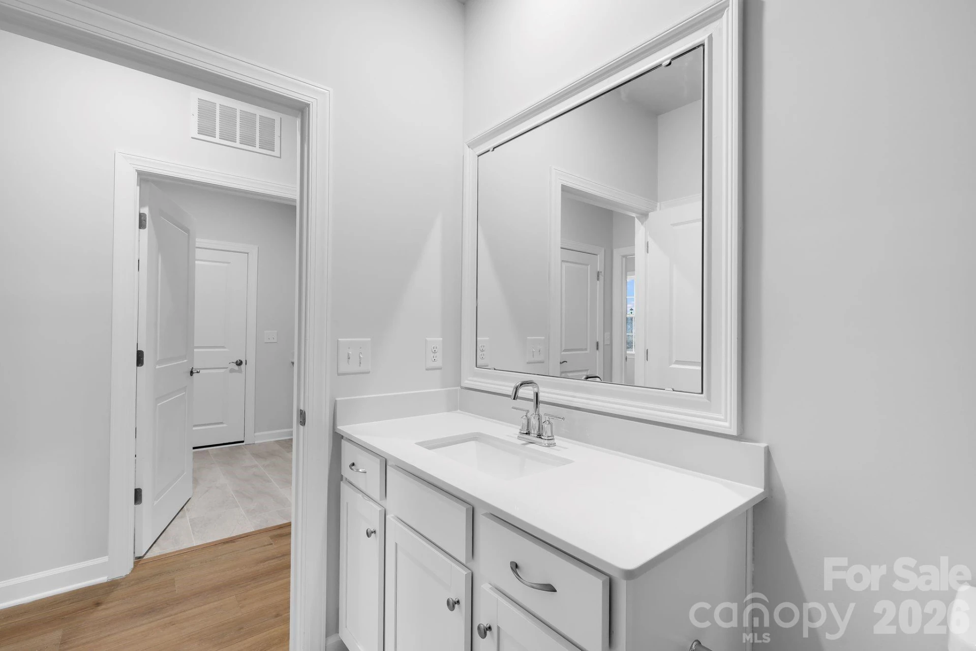 4284 Camden Glen Road #161 - Photo 21