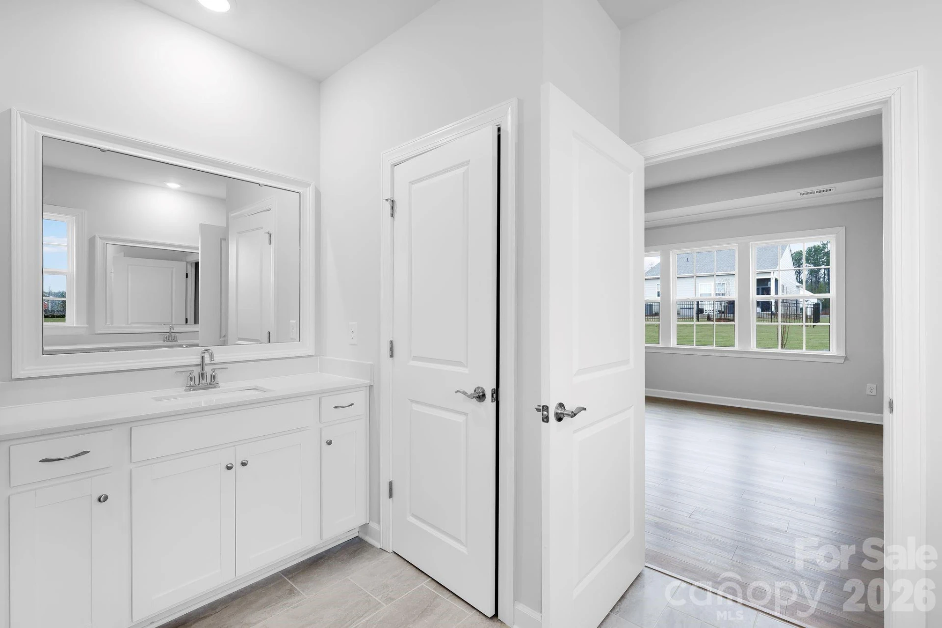 4284 Camden Glen Road #161 - Photo 22