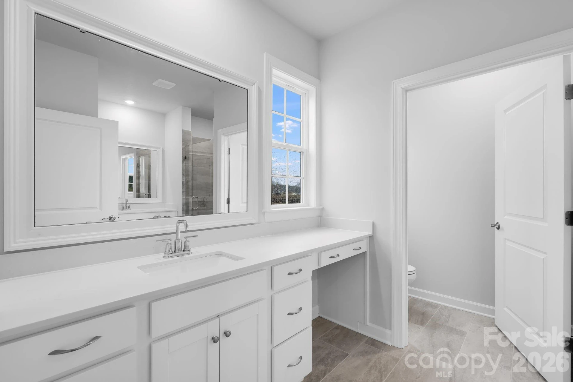 4284 Camden Glen Road #161 - Photo 23